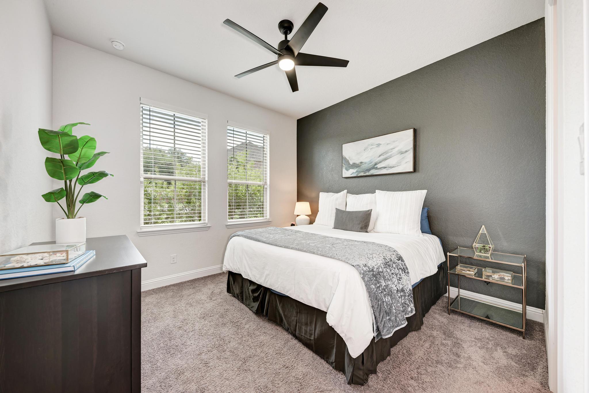 1620 Lakeside Ranch Rd, Georgetown, TX 78633