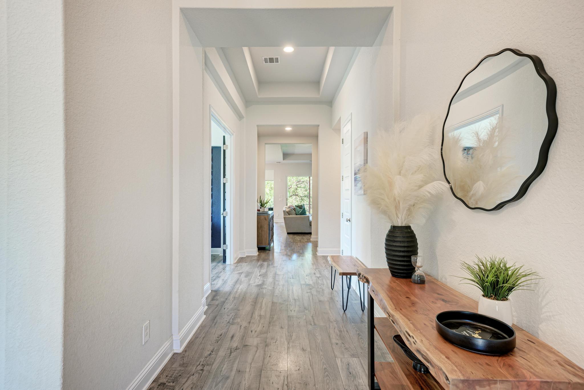 1620 Lakeside Ranch Rd, Georgetown, TX 78633