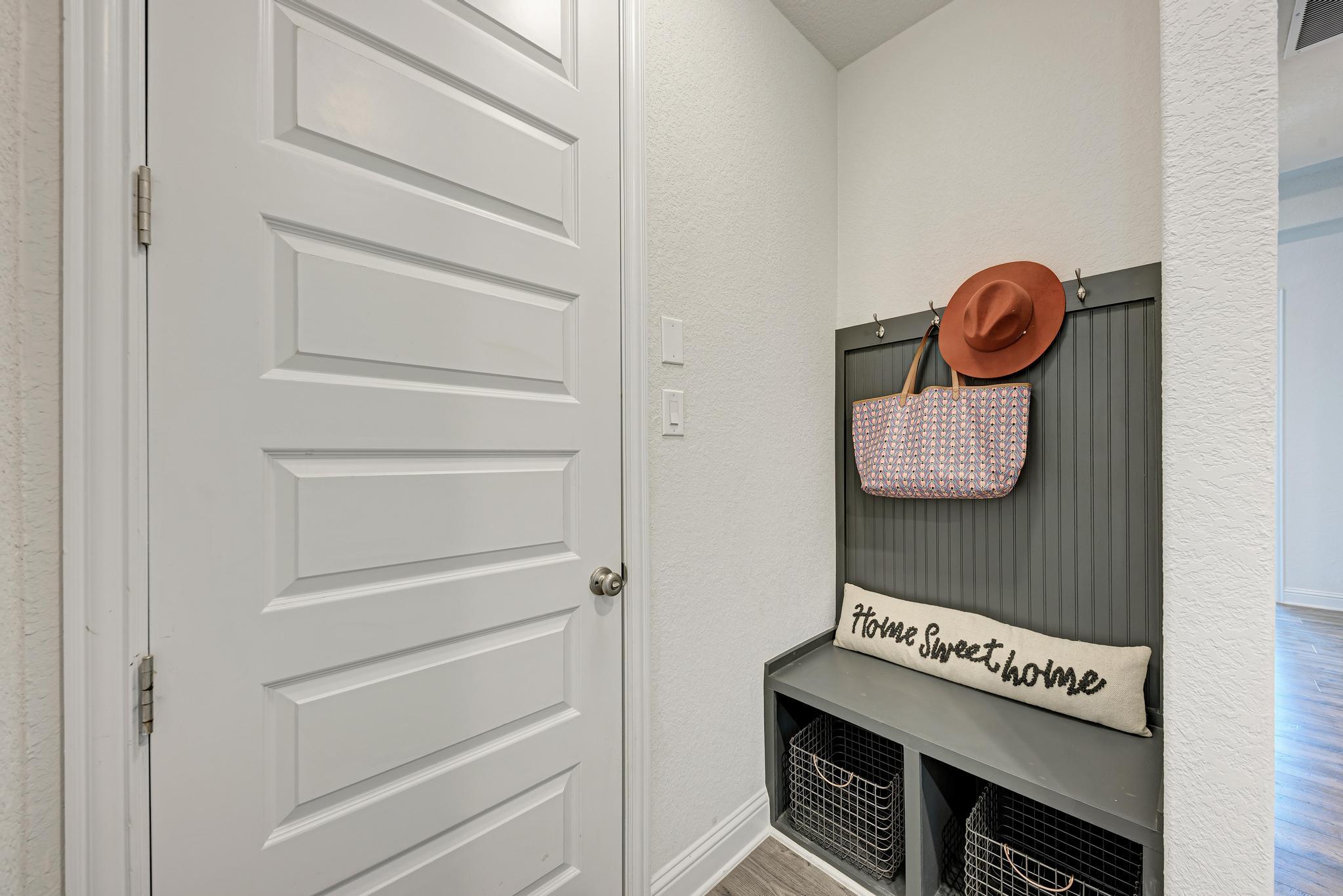 1620 Lakeside Ranch Rd, Georgetown, TX 78633