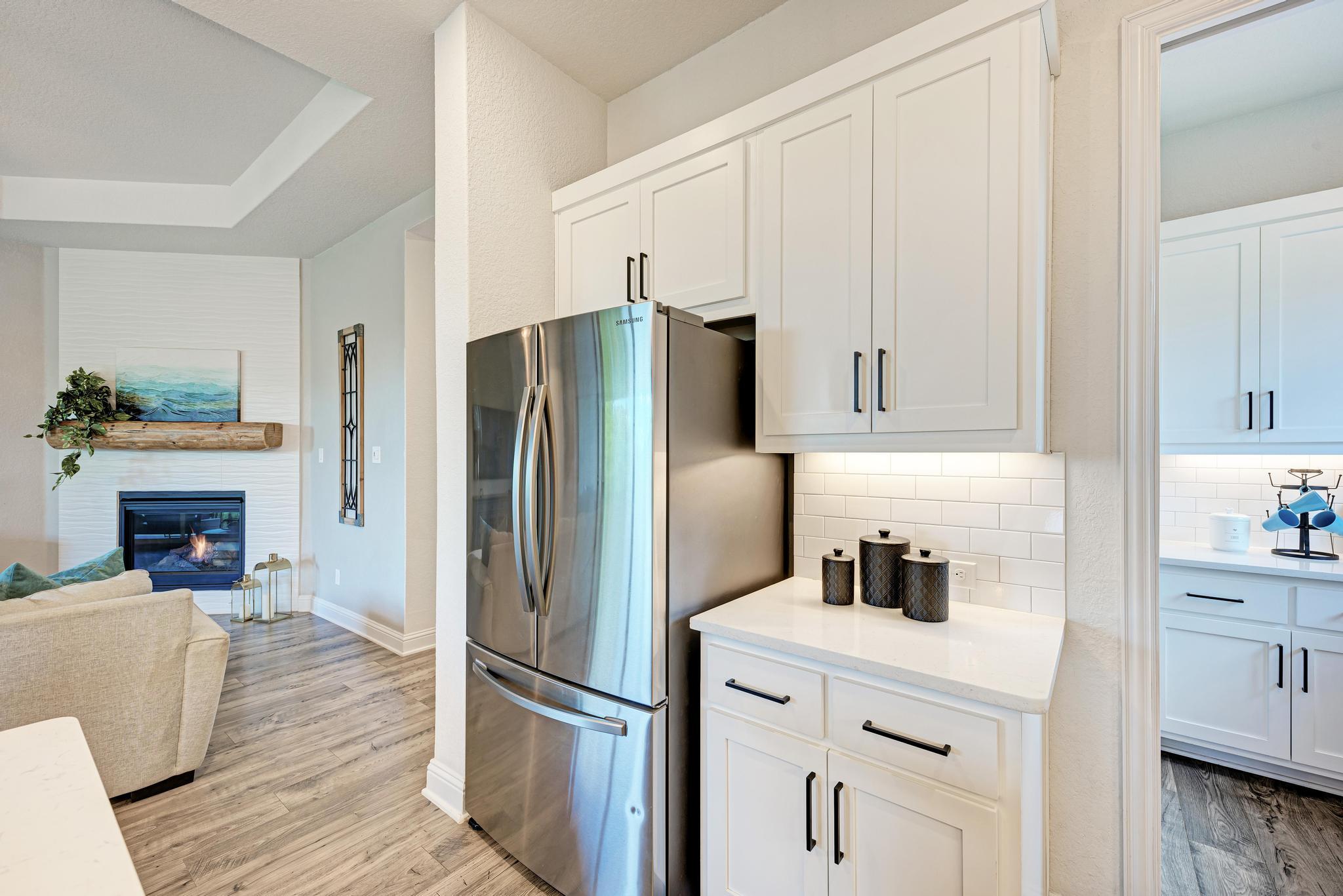 1620 Lakeside Ranch Rd, Georgetown, TX 78633