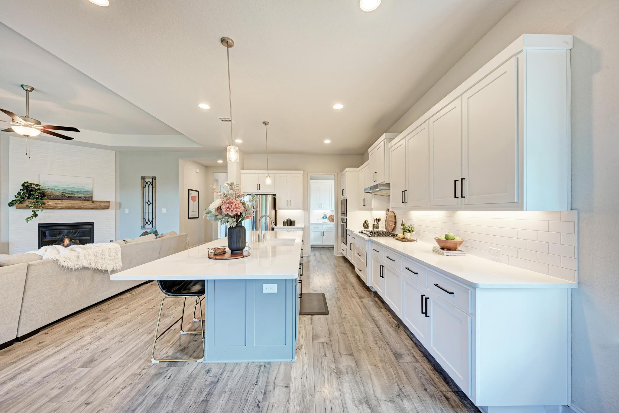 1620 Lakeside Ranch Rd, Georgetown, TX 78633