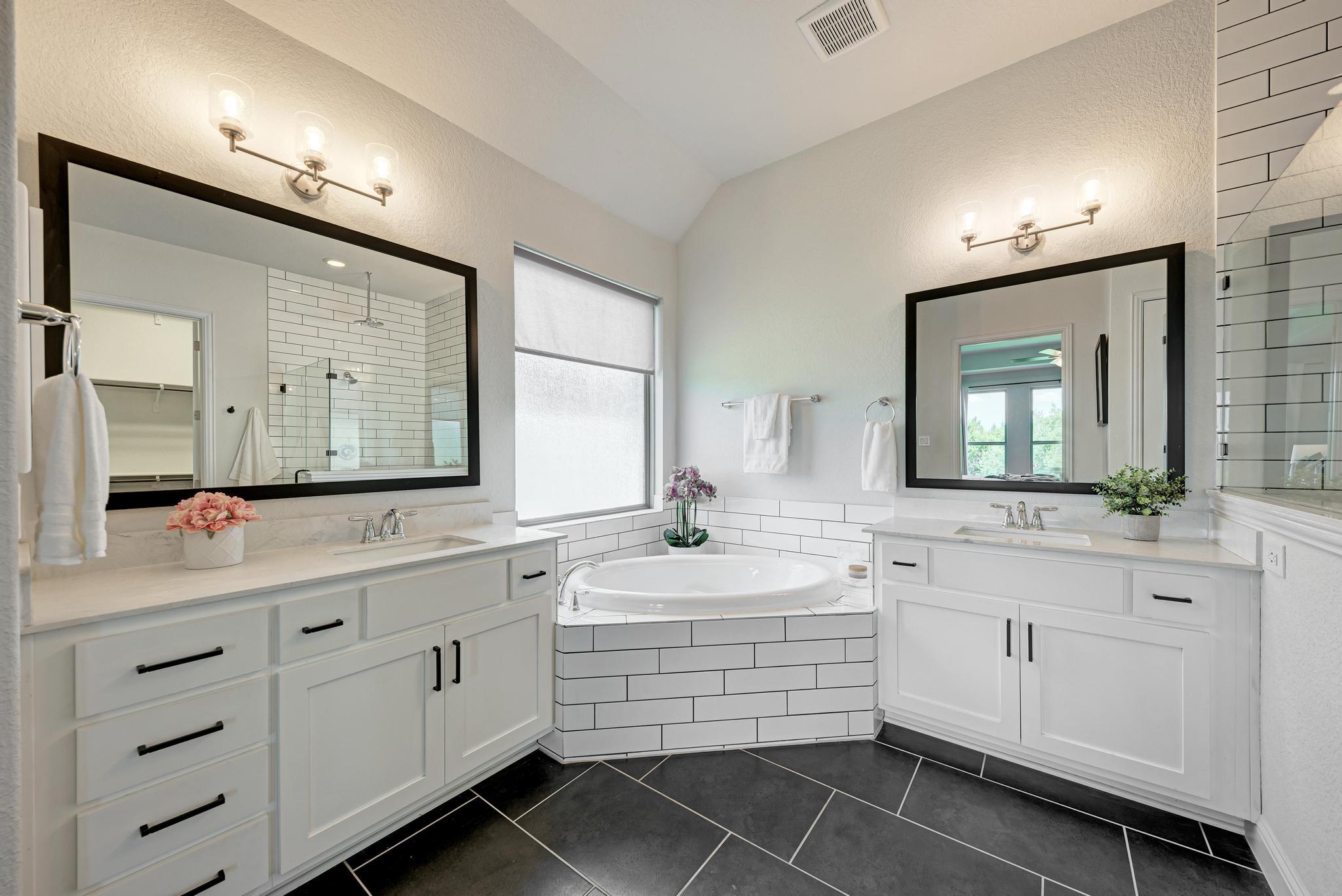 1620 Lakeside Ranch Rd, Georgetown, TX 78633