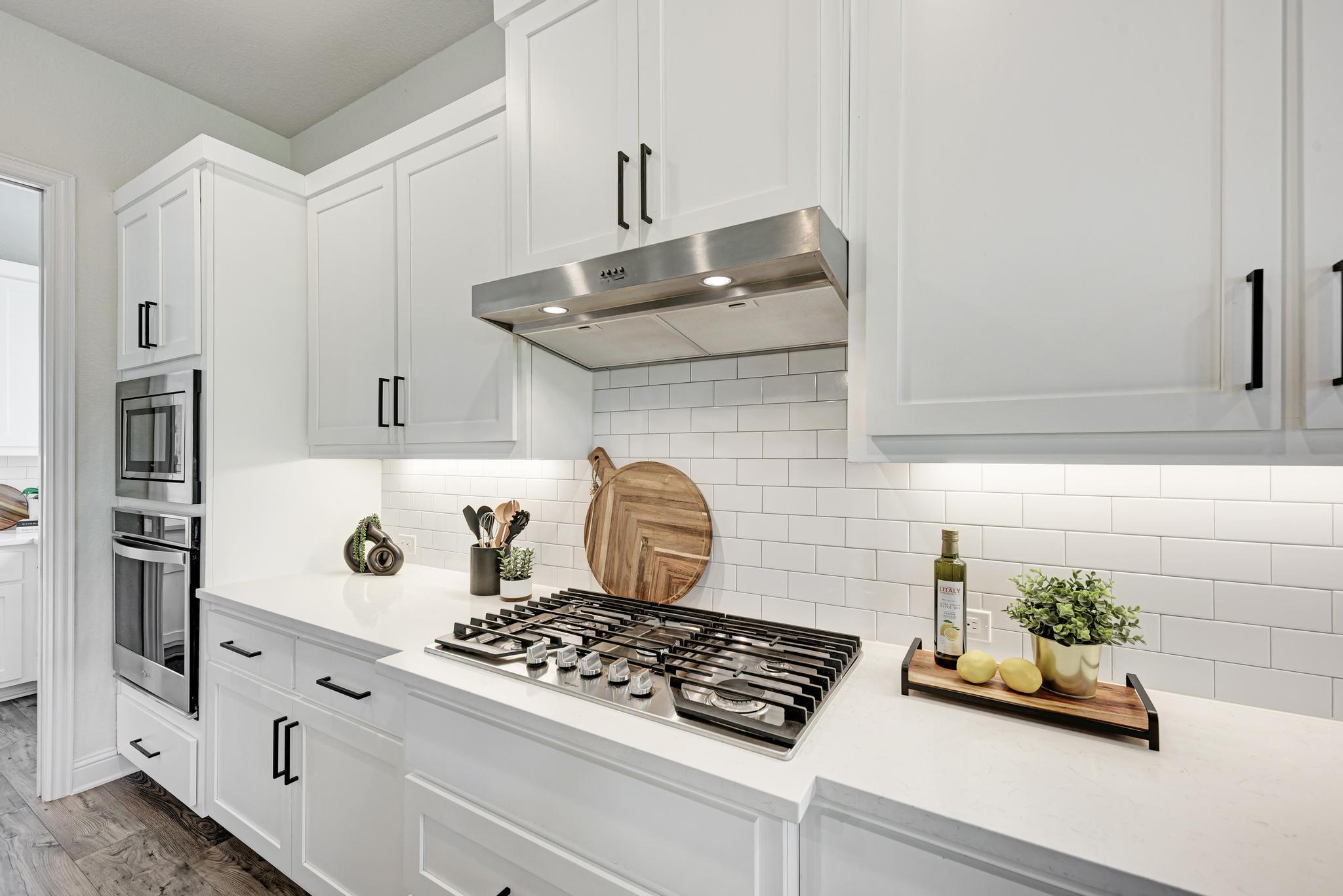 1620 Lakeside Ranch Rd, Georgetown, TX 78633