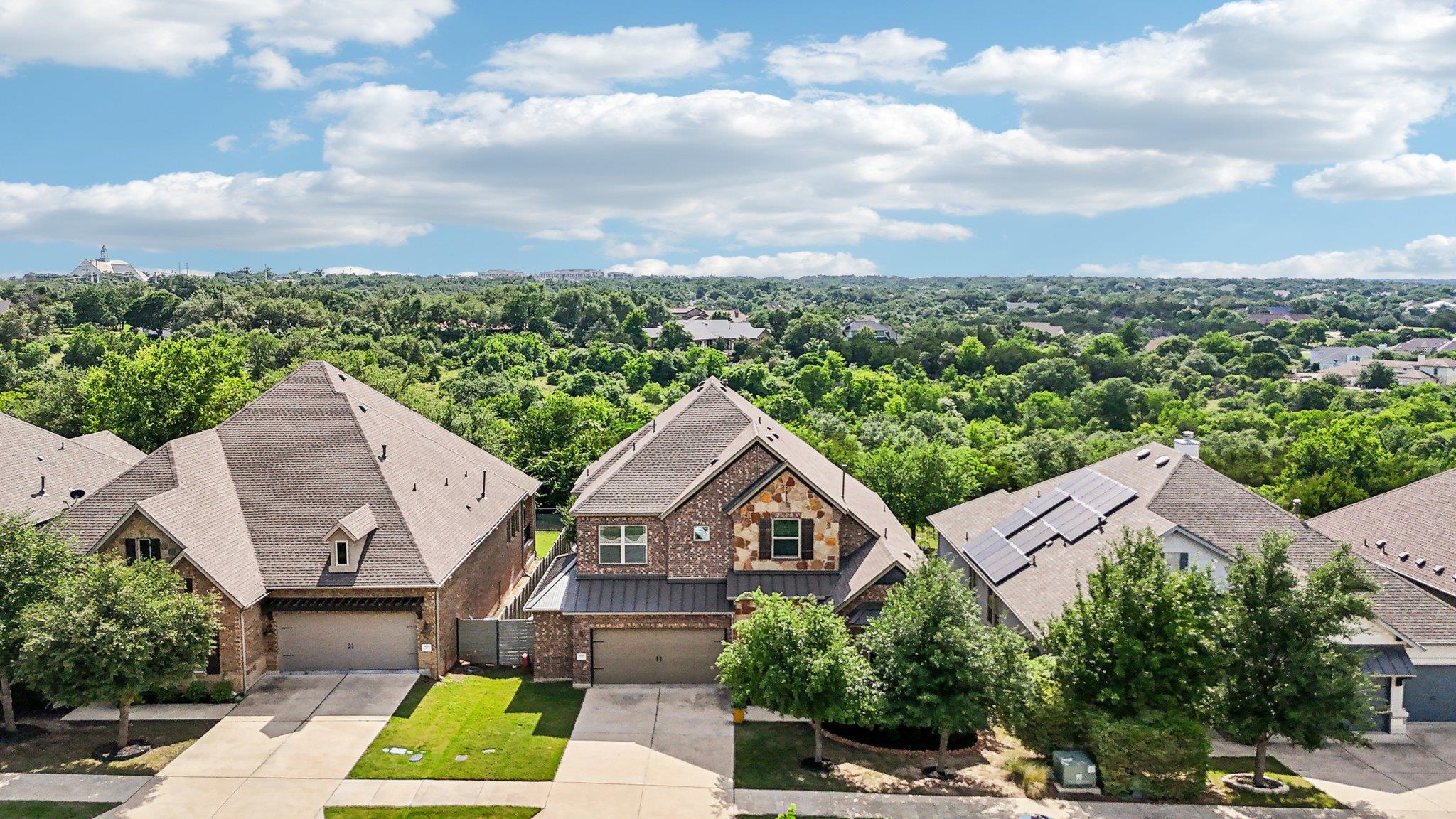 309 Belford St, Georgetown, TX 78628