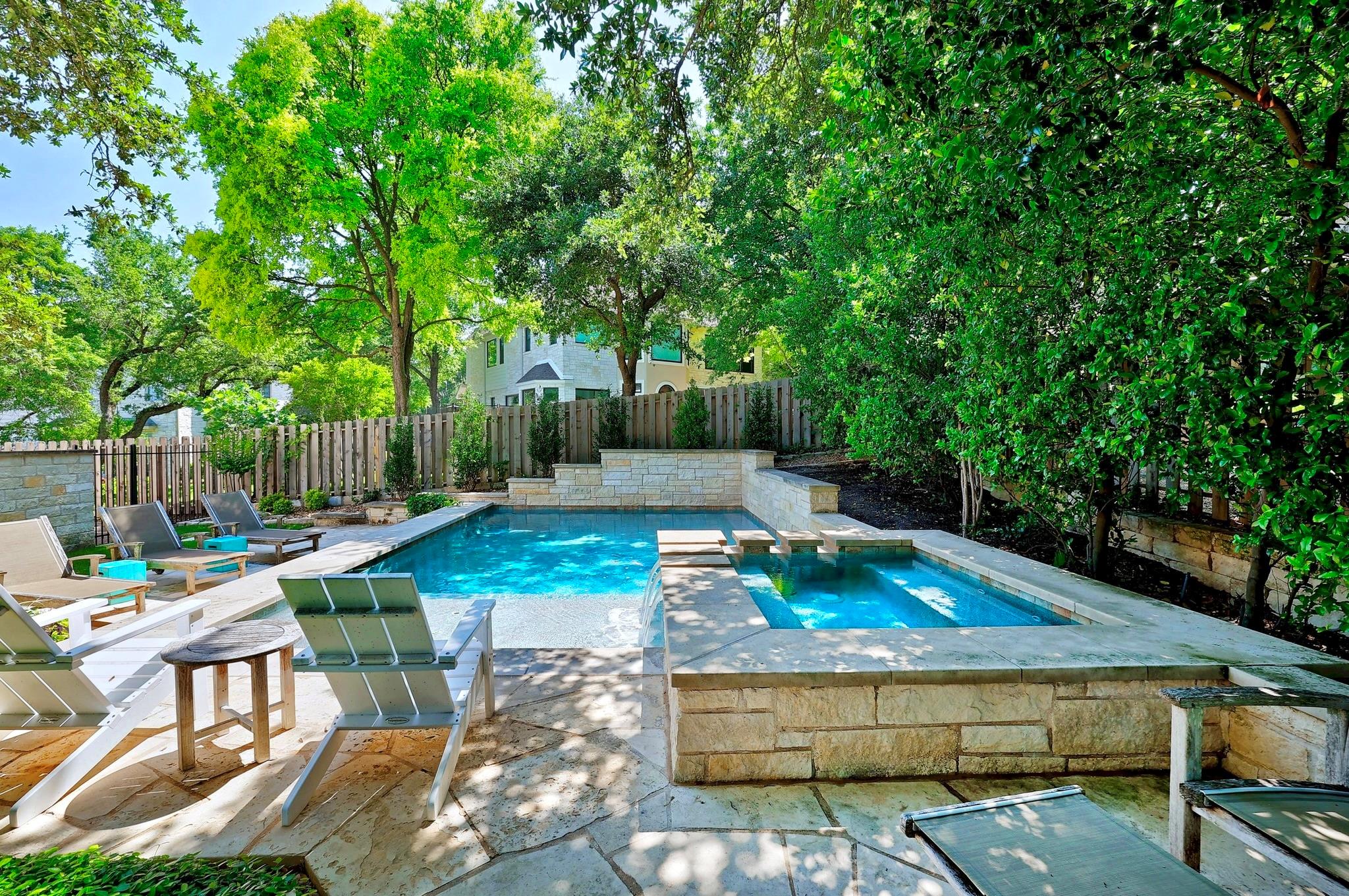 1720 Lemon Mint Ct, Austin, TX 78733
