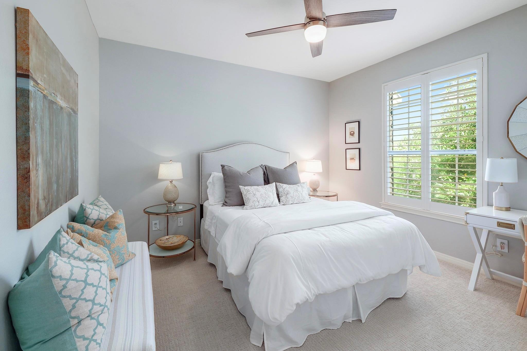 1720 Lemon Mint Ct, Austin, TX 78733