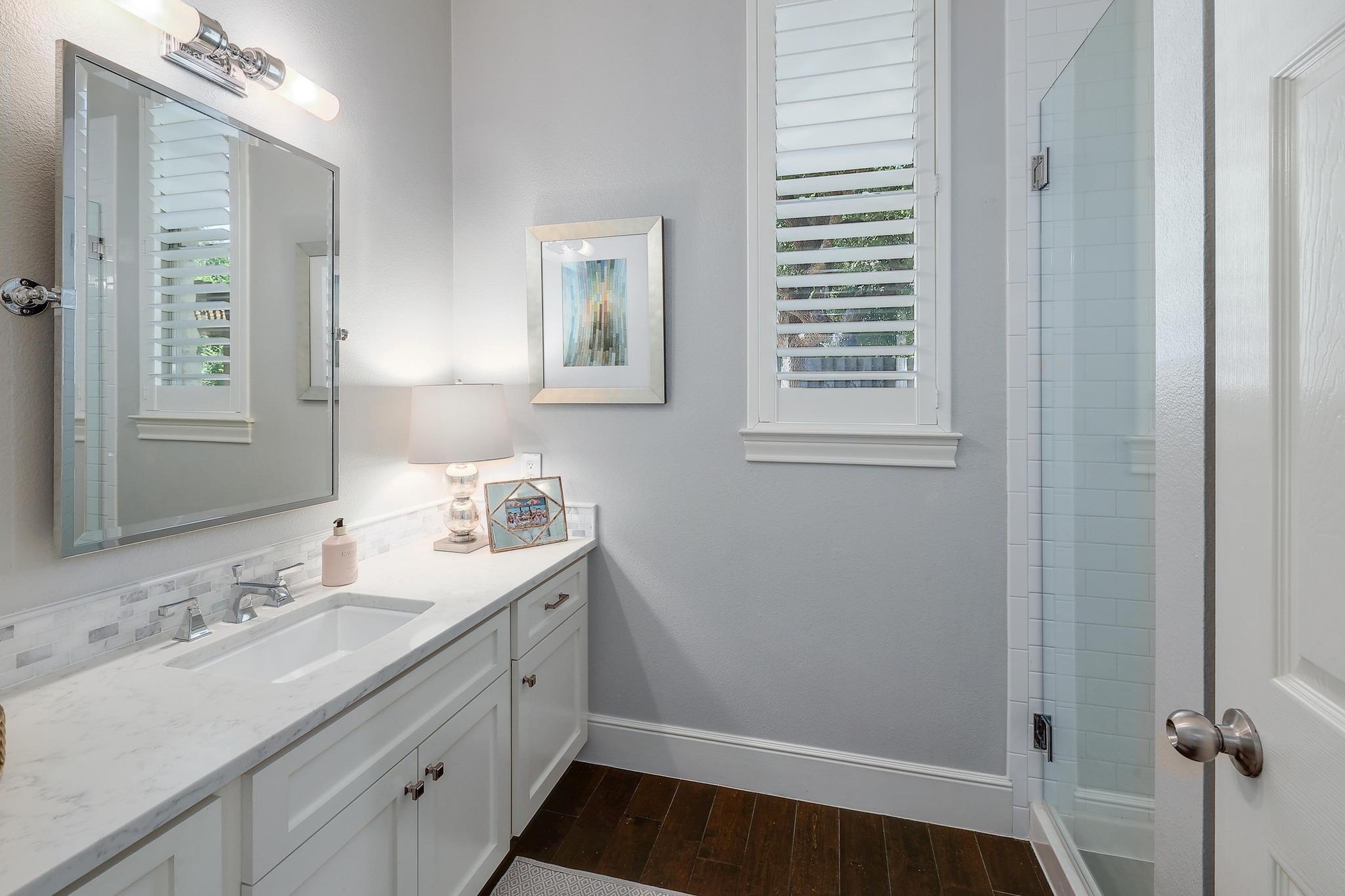 1720 Lemon Mint Ct, Austin, TX 78733