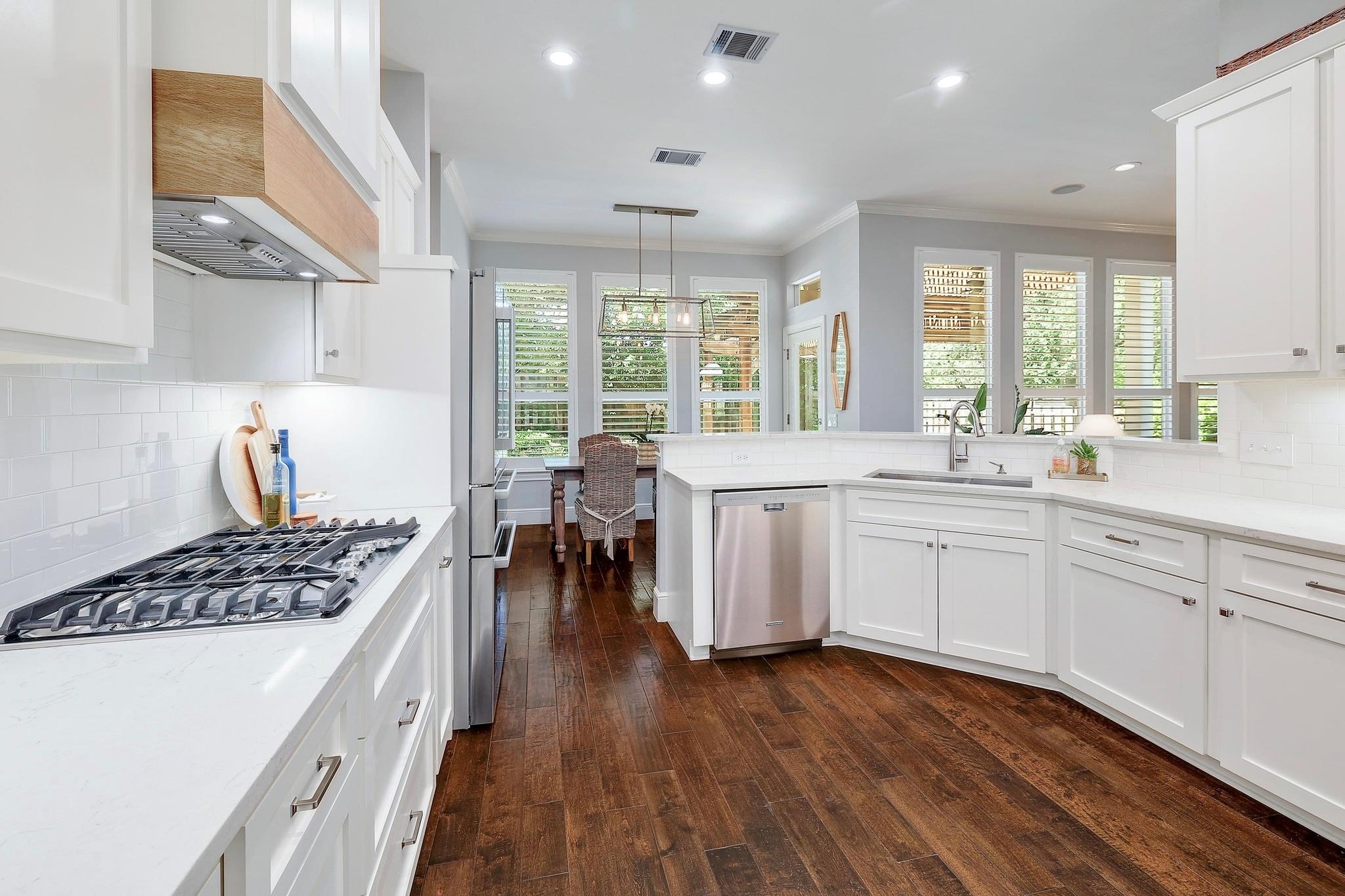 1720 Lemon Mint Ct, Austin, TX 78733