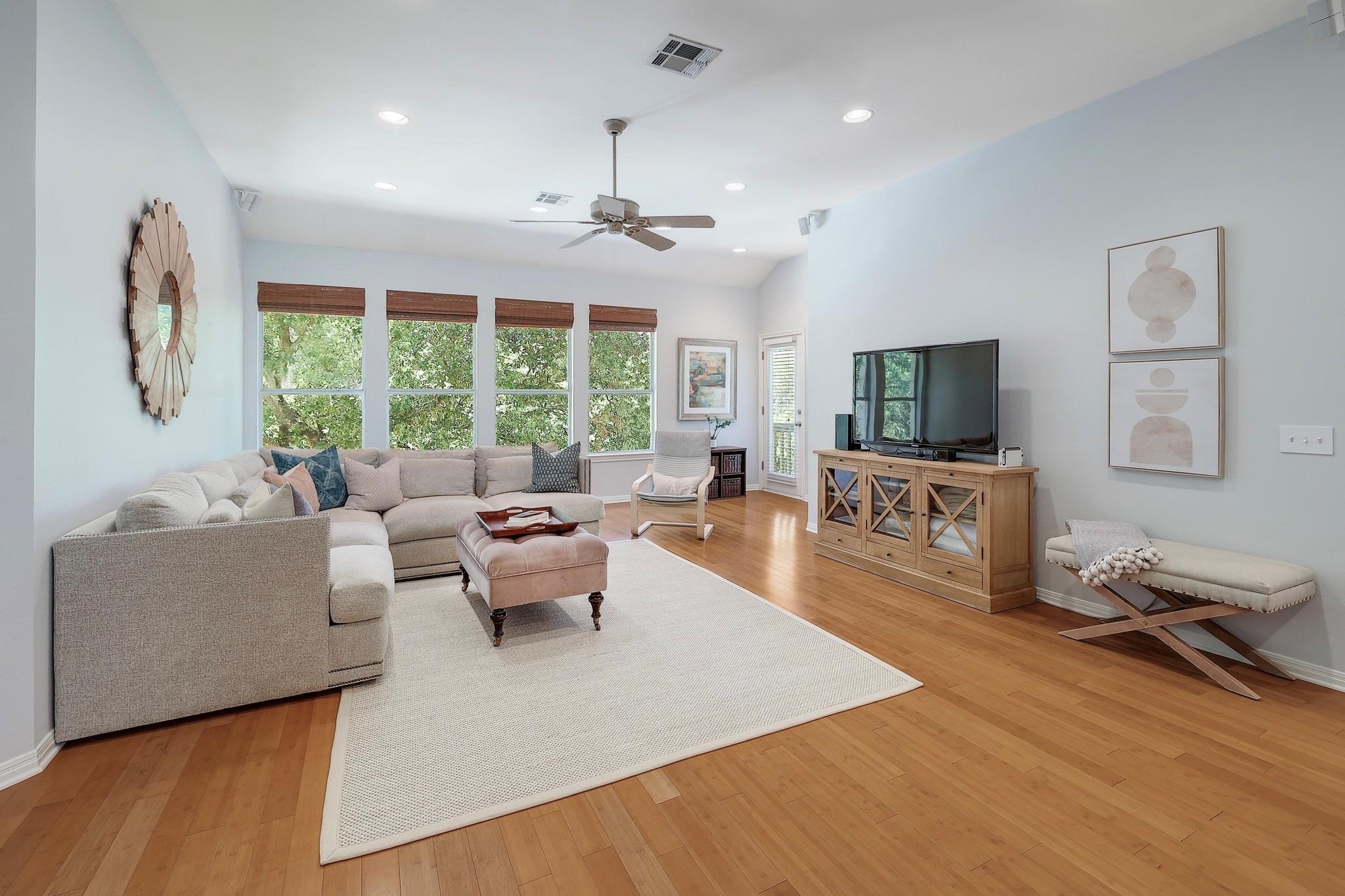 1720 Lemon Mint Ct, Austin, TX 78733