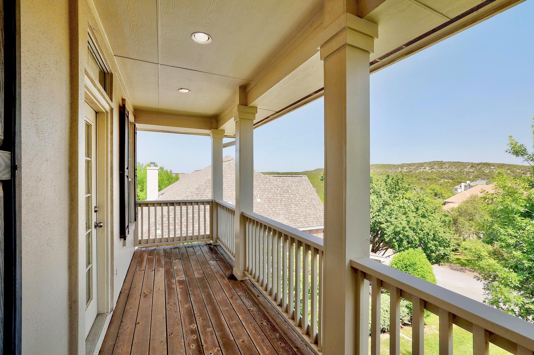 1720 Lemon Mint Ct, Austin, TX 78733