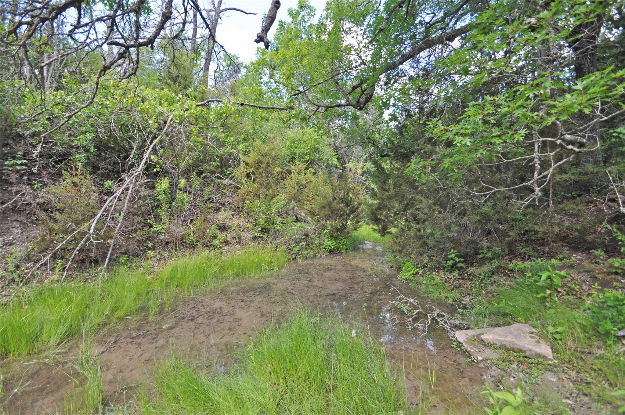 000 County Road 287, Liberty Hill, TX 78642