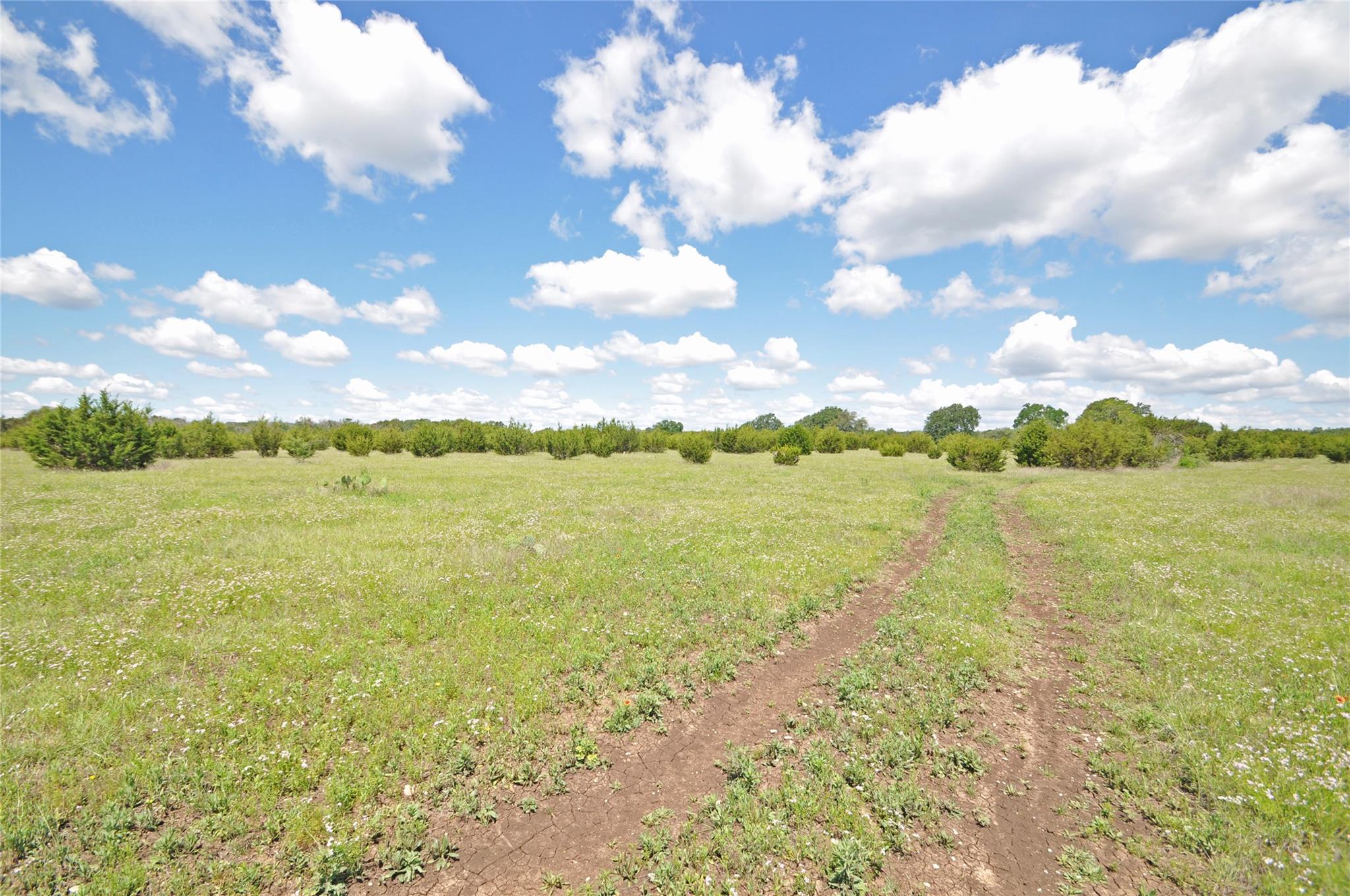 000 County Road 287, Liberty Hill, TX 78642