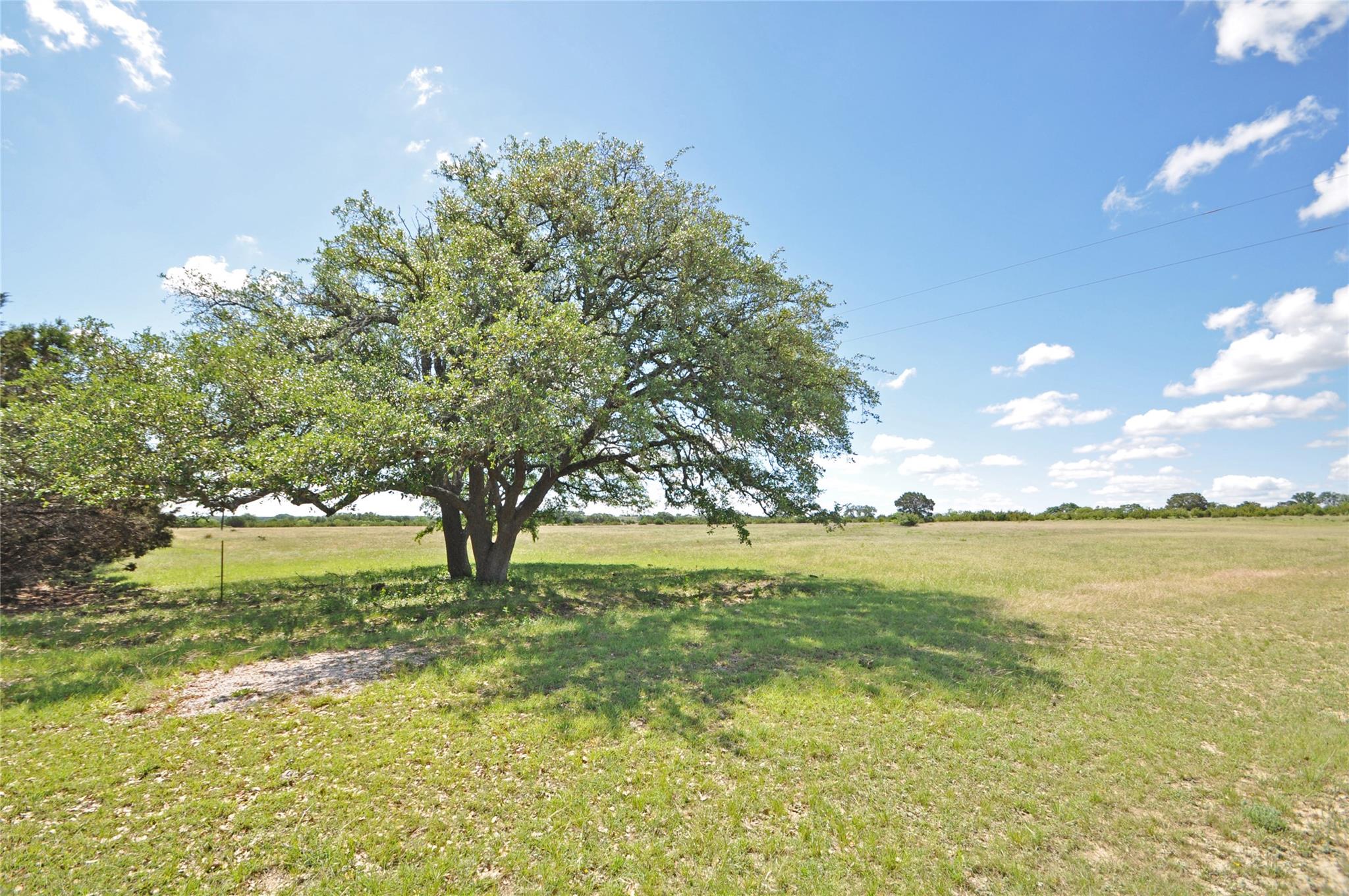 000 County Road 286 (Lot 1), Liberty Hill, TX 78642