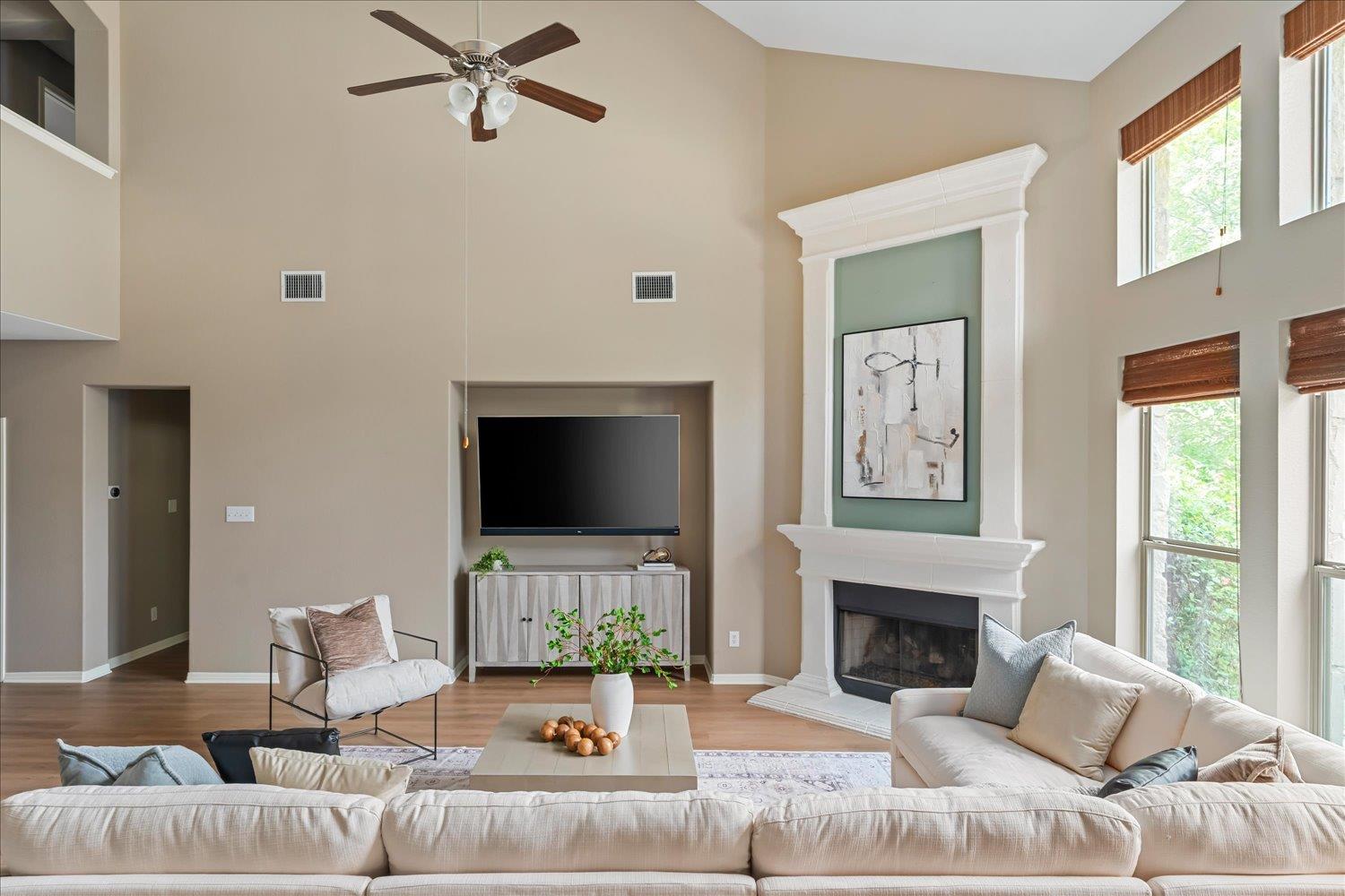 12920 Little Dipper Path, Austin, TX 78732