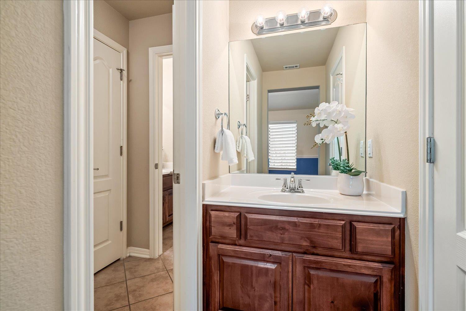 12920 Little Dipper Path, Austin, TX 78732