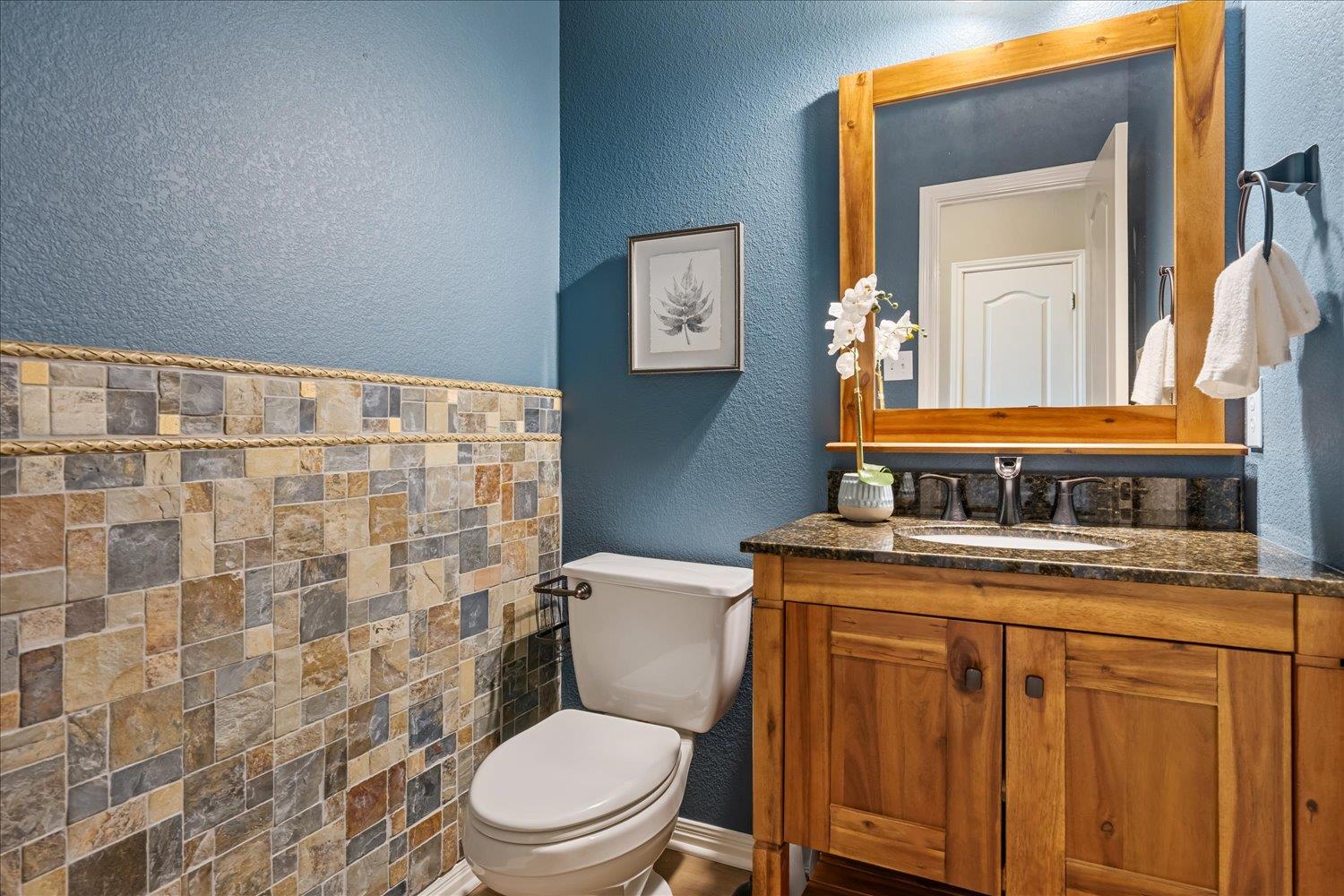 12920 Little Dipper Path, Austin, TX 78732
