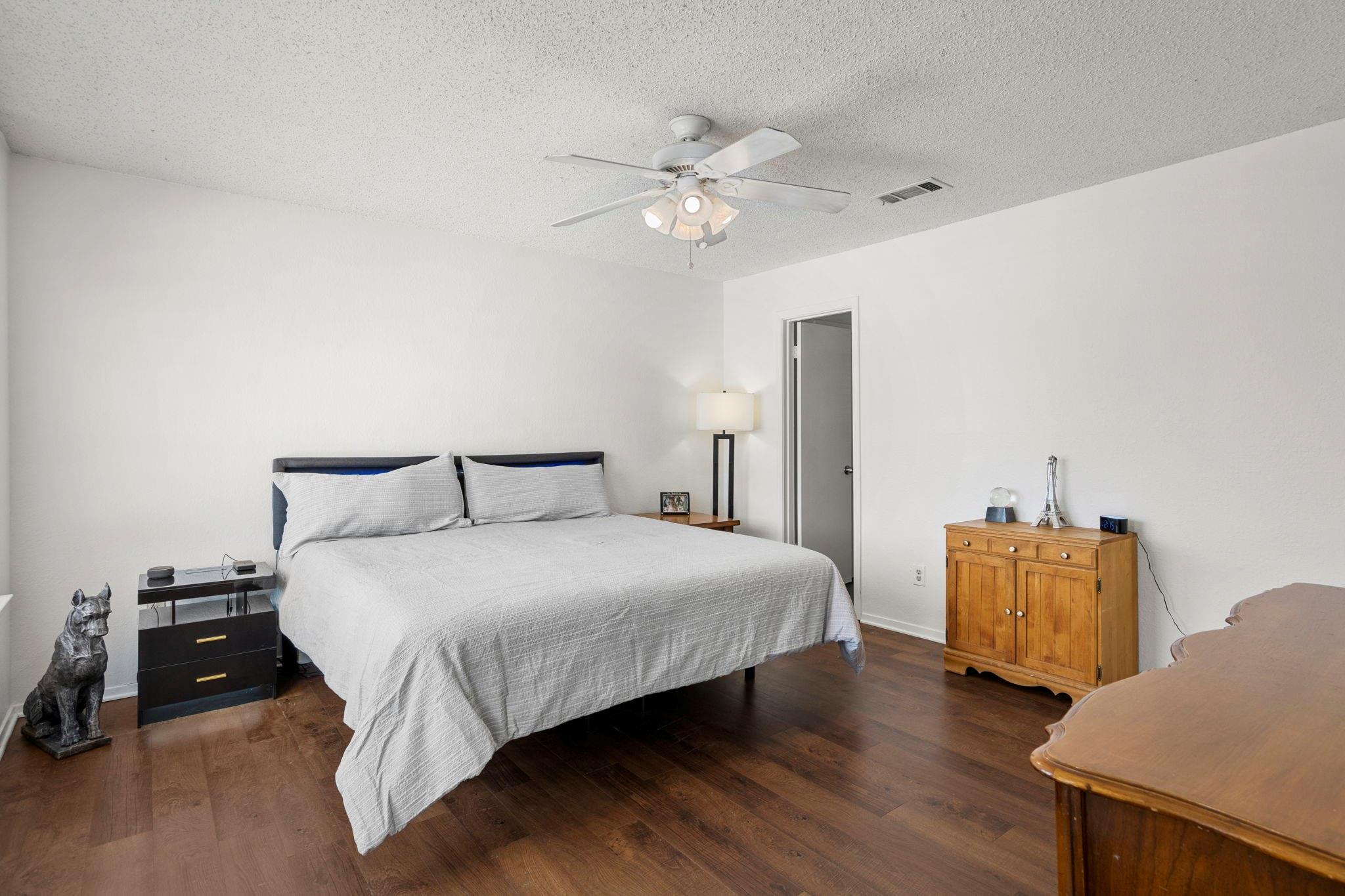 8559 Red Willow Dr, Austin, TX 78736