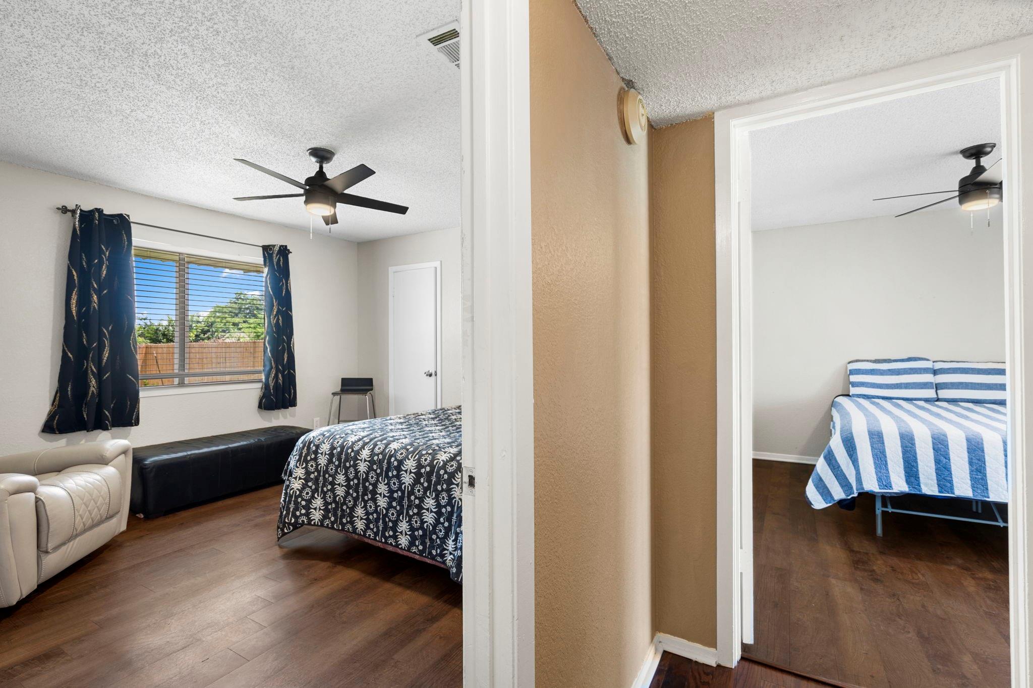 8559 Red Willow Dr, Austin, TX 78736