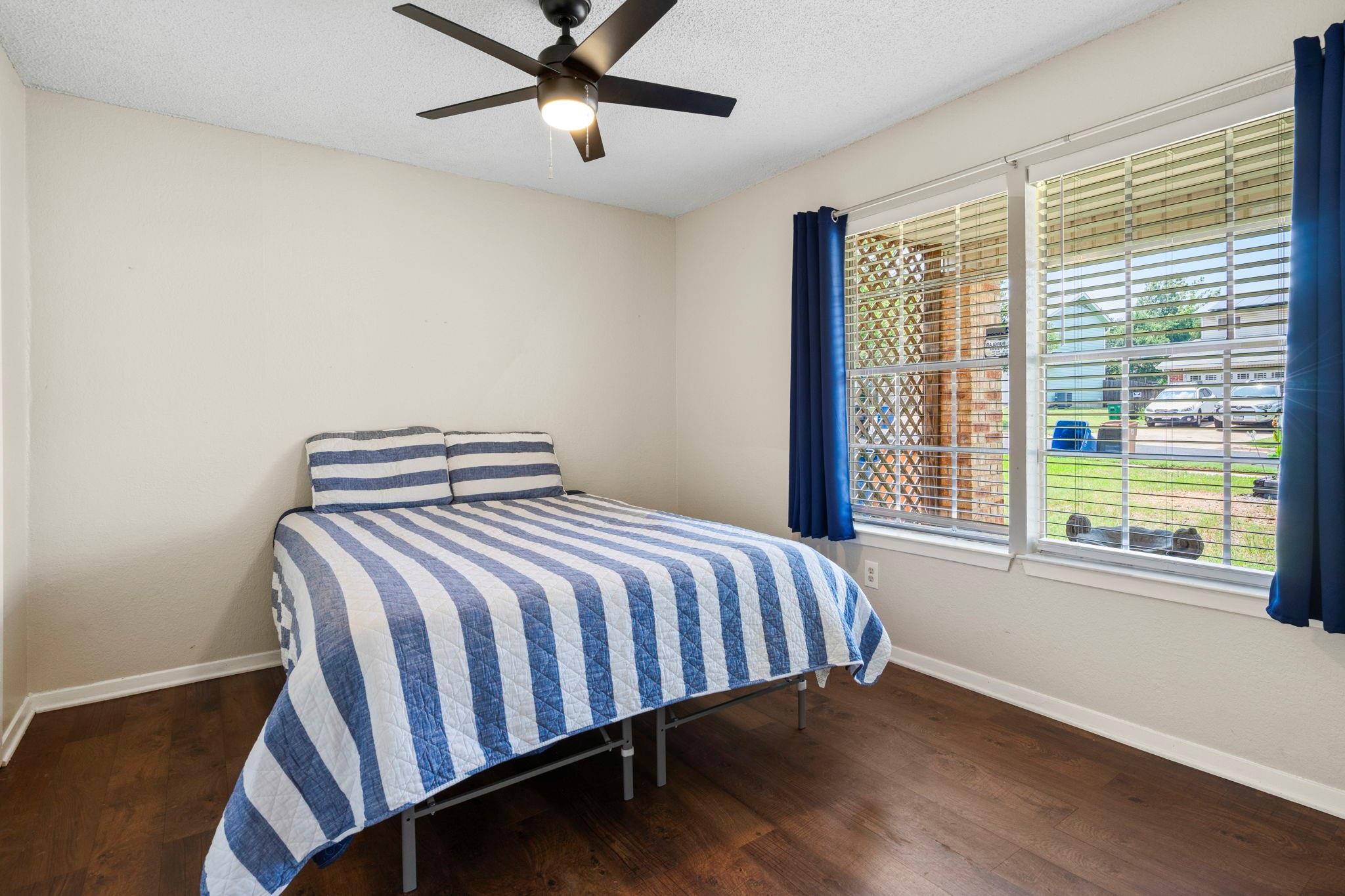 8559 Red Willow Dr, Austin, TX 78736