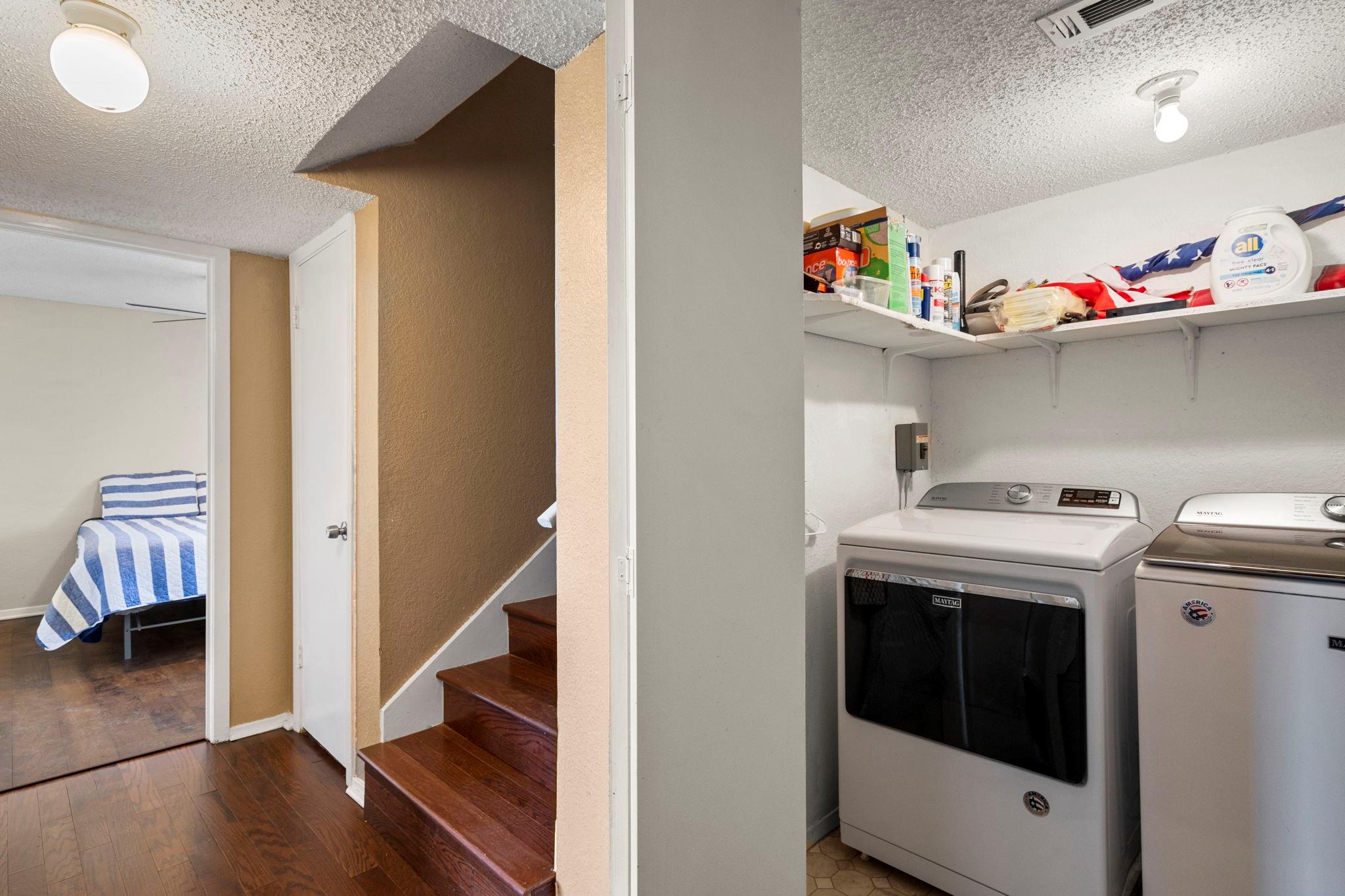 8559 Red Willow Dr, Austin, TX 78736