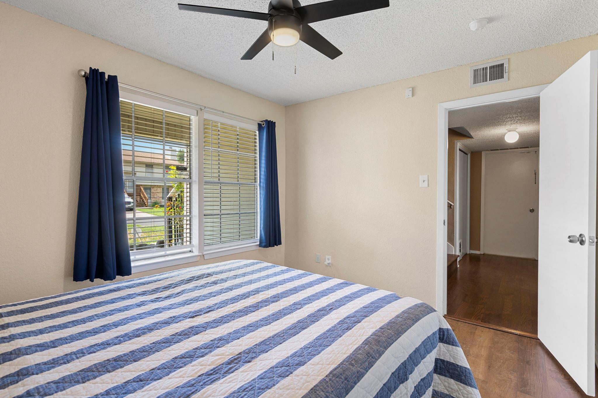 8559 Red Willow Dr, Austin, TX 78736