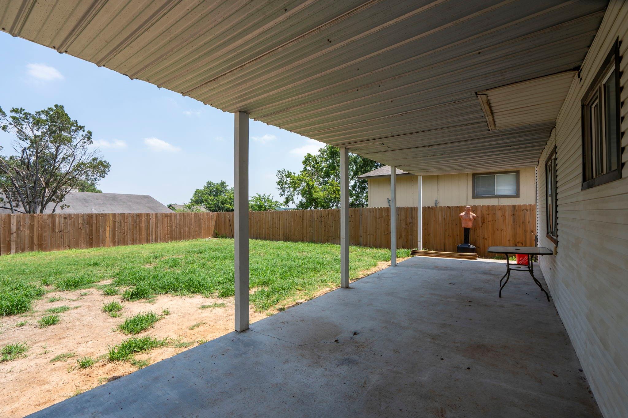 8559 Red Willow Dr, Austin, TX 78736