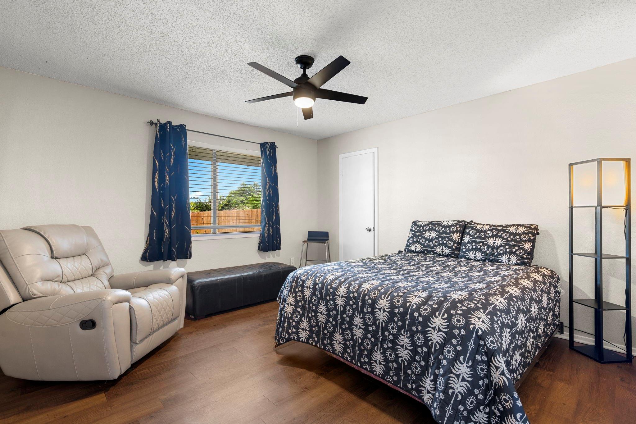 8559 Red Willow Dr, Austin, TX 78736