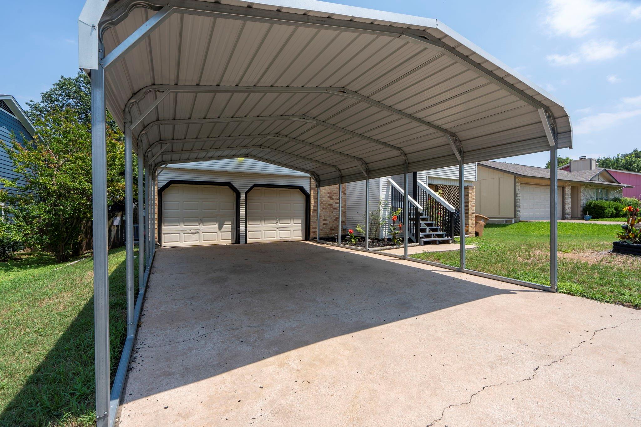 8559 Red Willow Dr, Austin, TX 78736