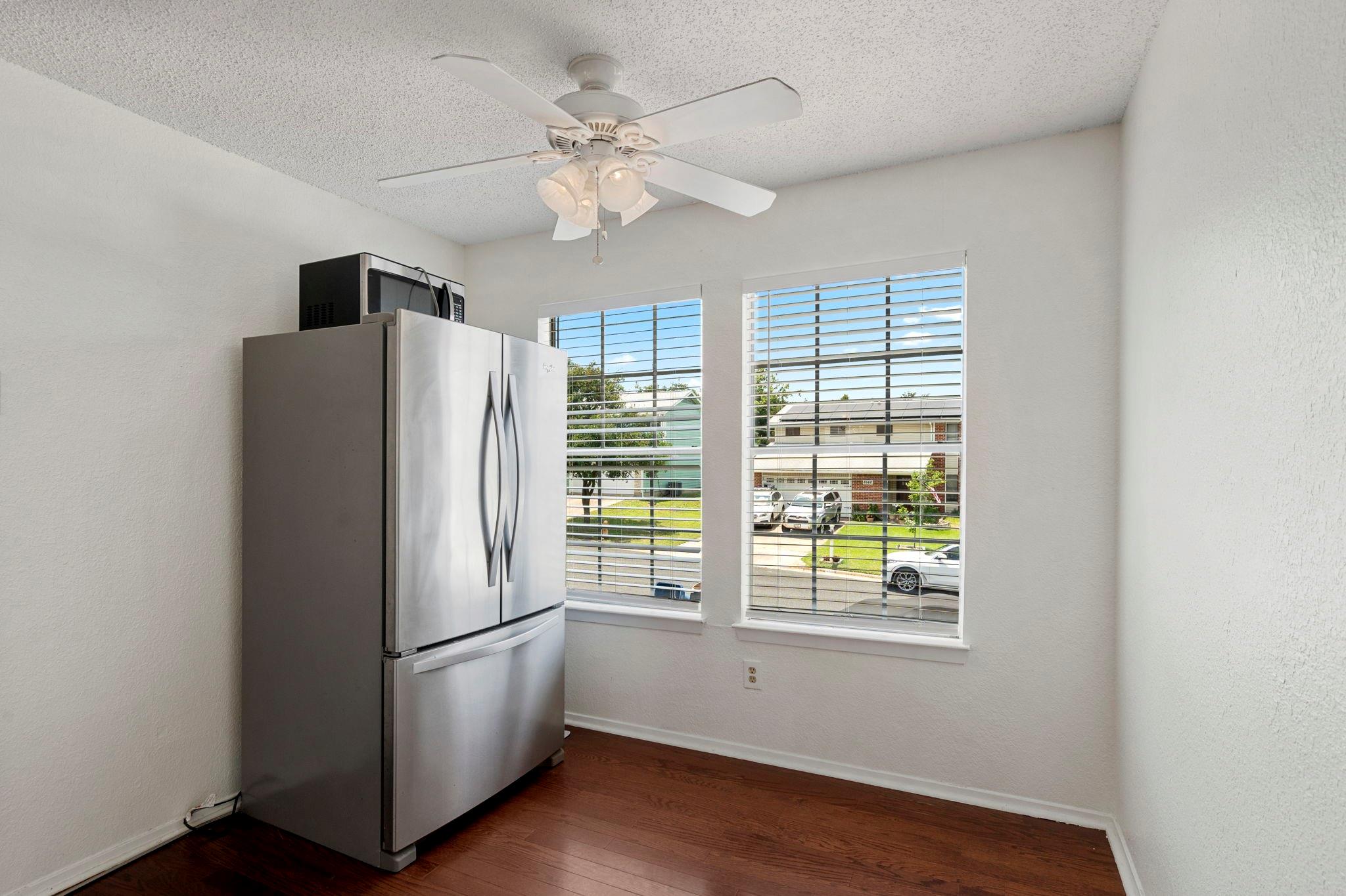 8559 Red Willow Dr, Austin, TX 78736