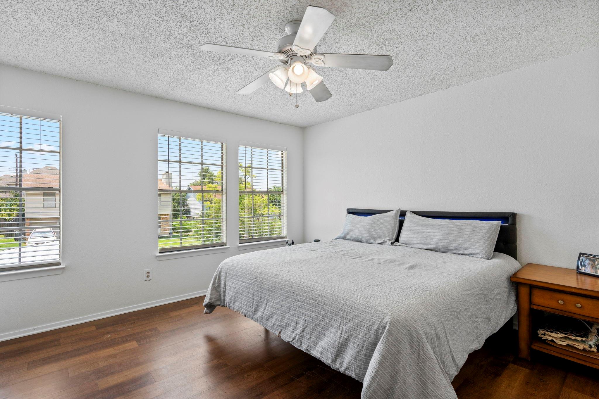 8559 Red Willow Dr, Austin, TX 78736