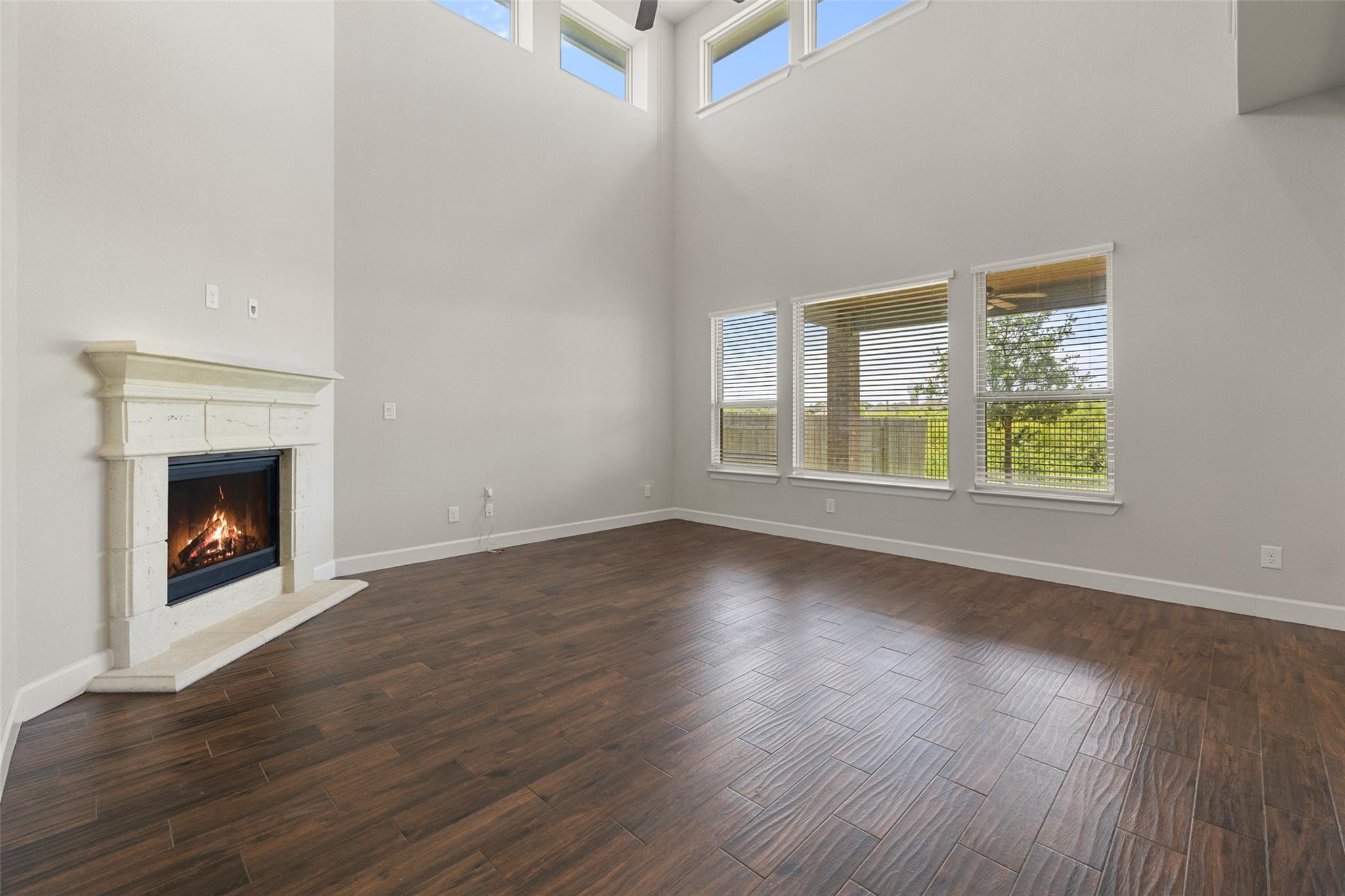 3351 Vasquez Pl, Round Rock, TX 78665