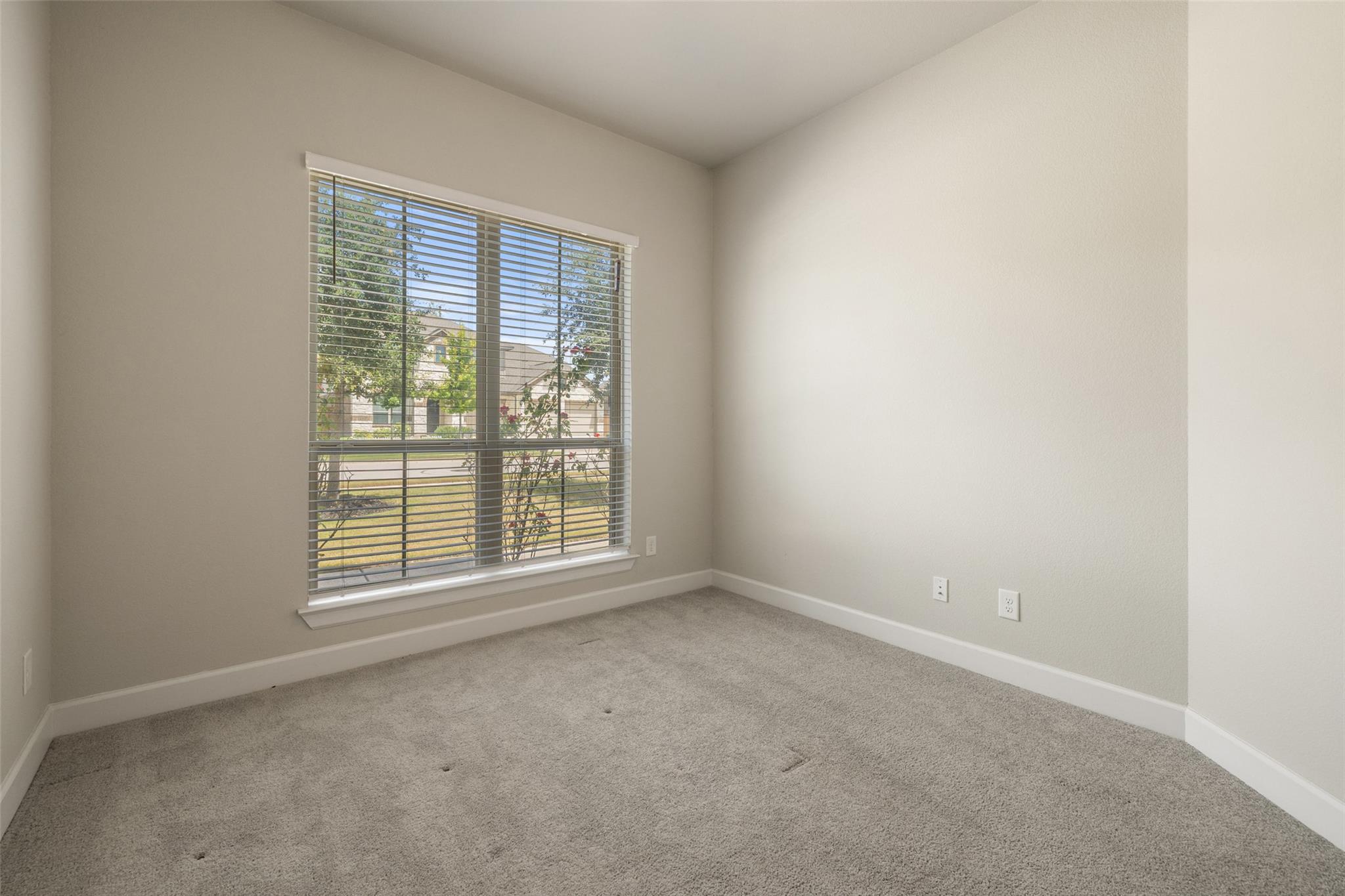 3351 Vasquez Pl, Round Rock, TX 78665