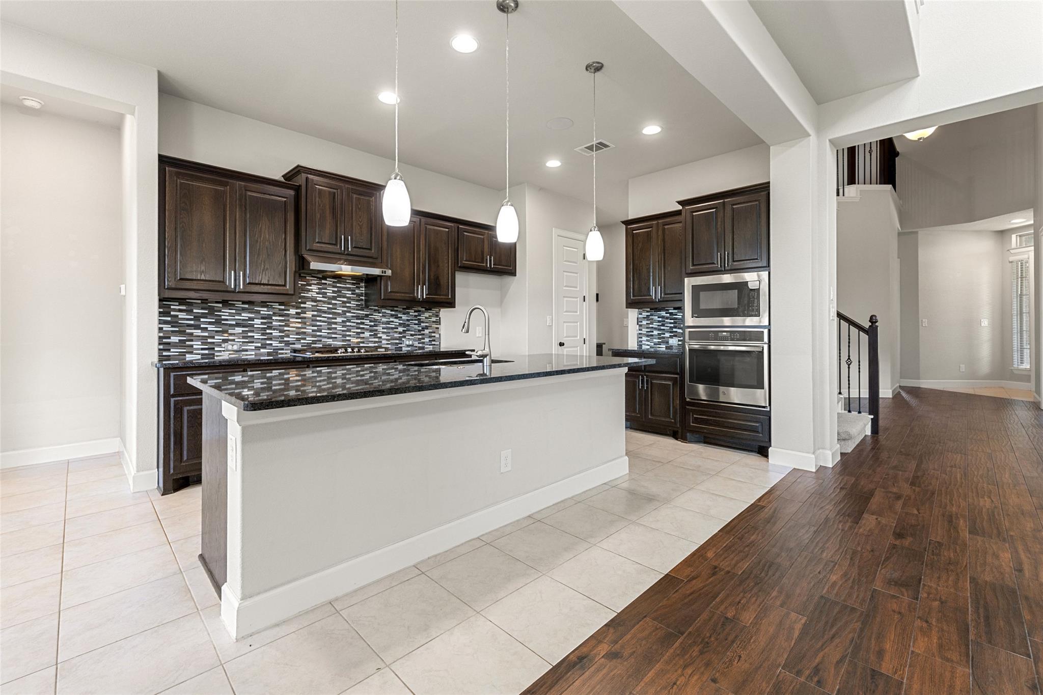 3351 Vasquez Pl, Round Rock, TX 78665