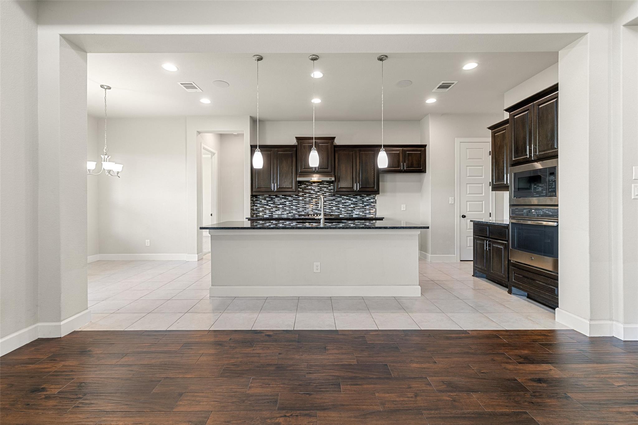 3351 Vasquez Pl, Round Rock, TX 78665