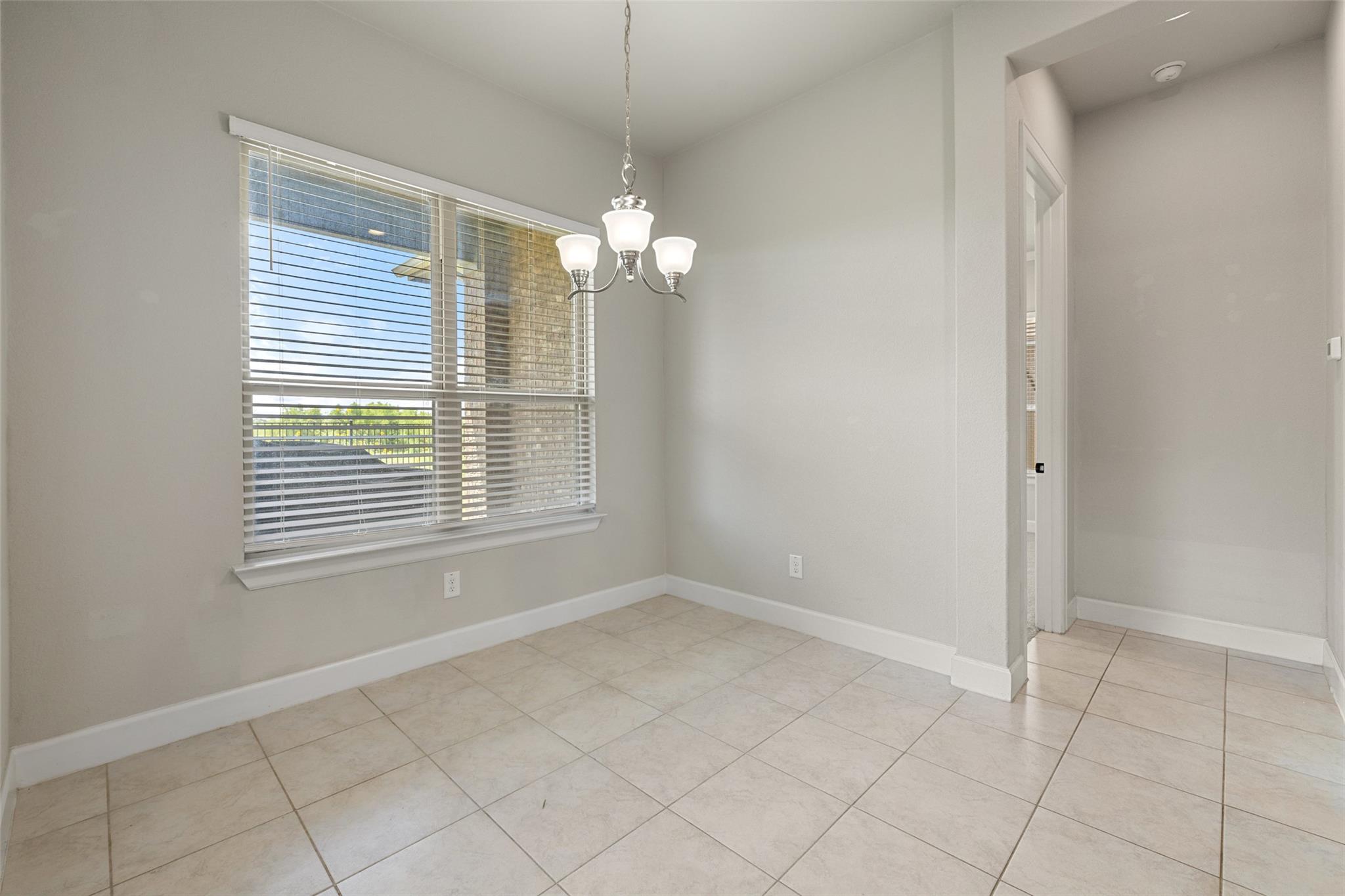 3351 Vasquez Pl, Round Rock, TX 78665