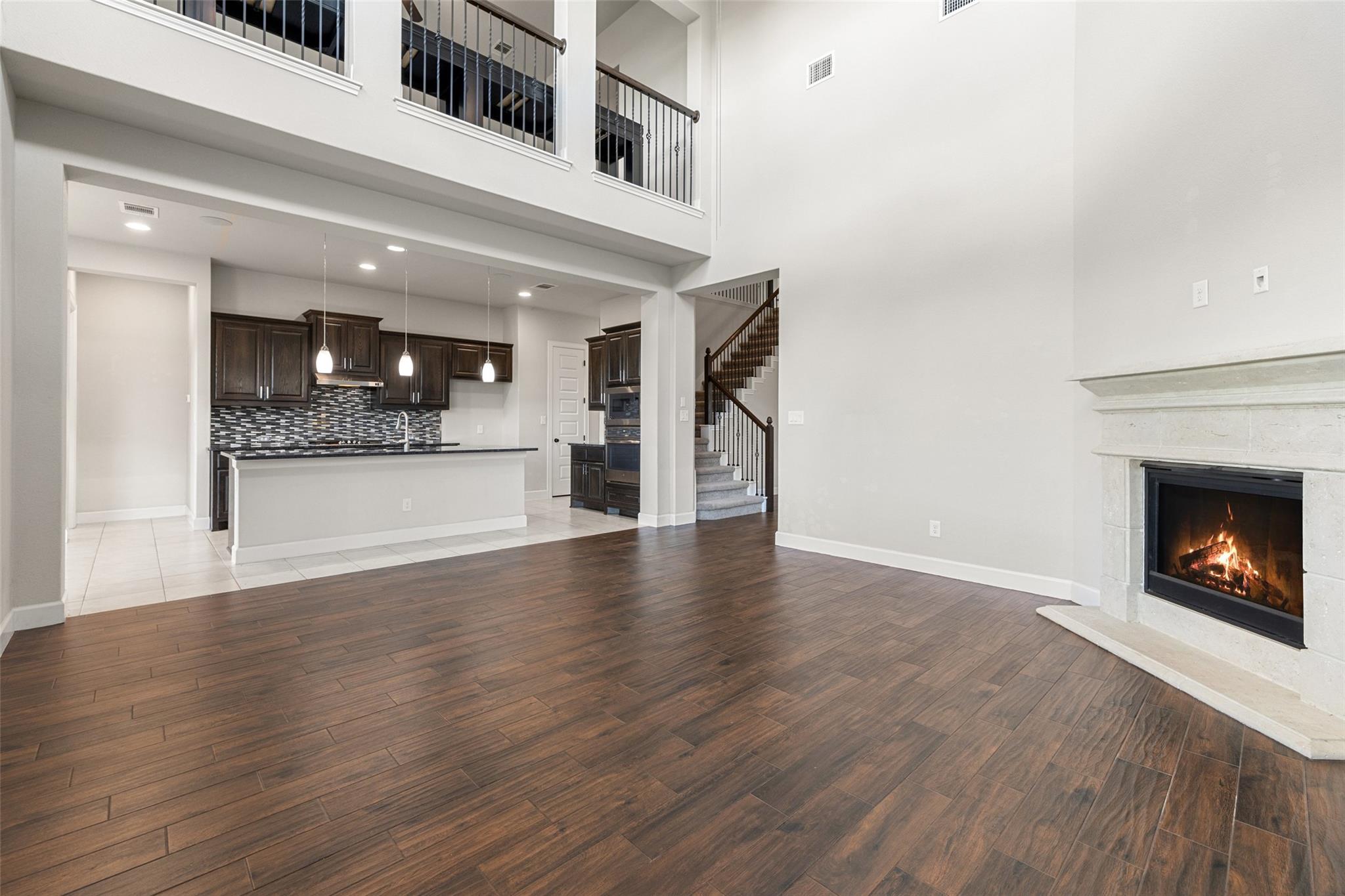 3351 Vasquez Pl, Round Rock, TX 78665