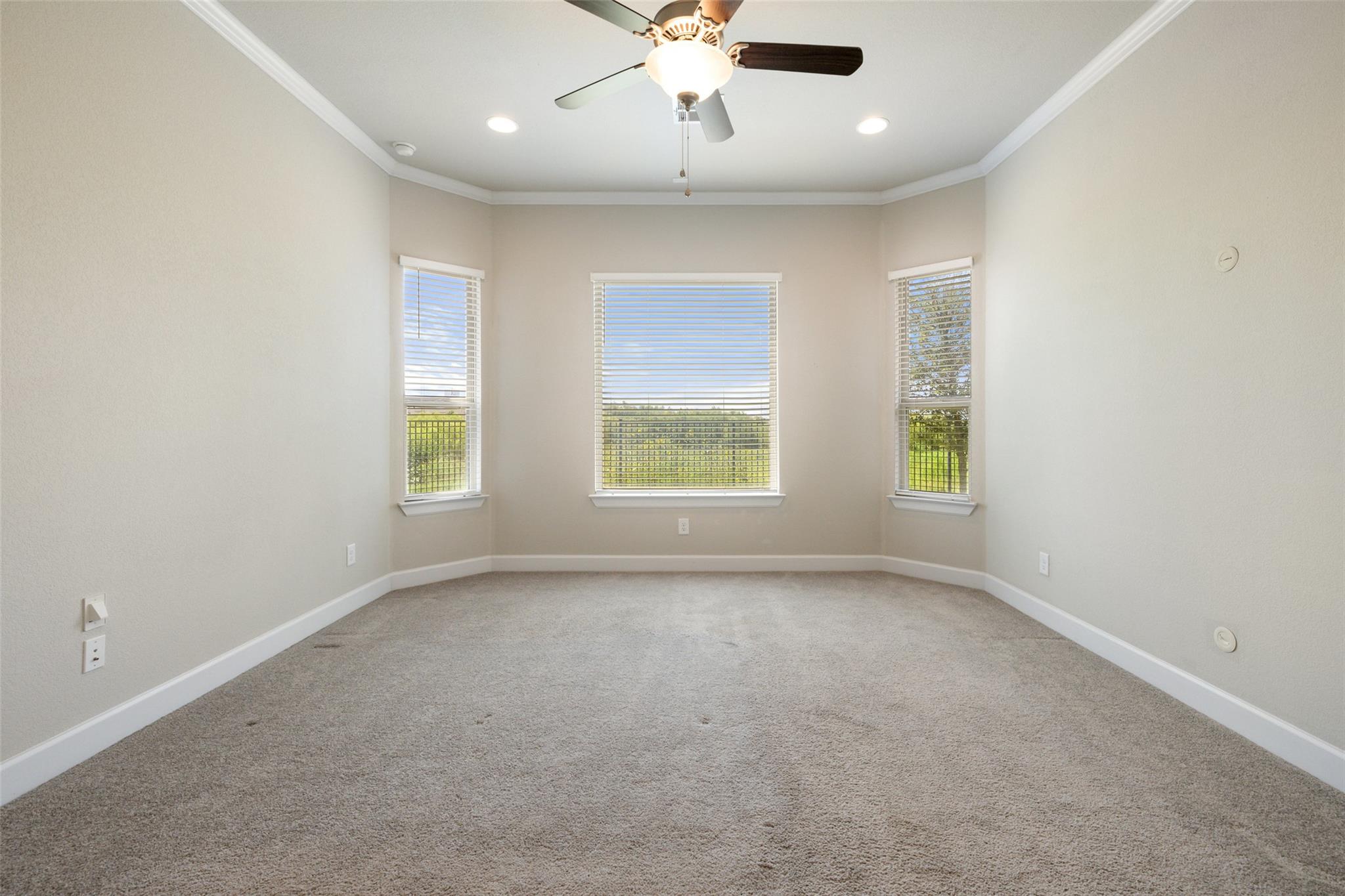 3351 Vasquez Pl, Round Rock, TX 78665