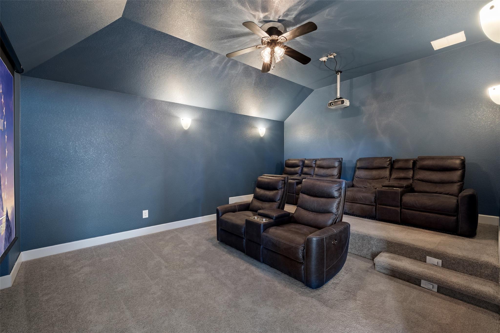 3351 Vasquez Pl, Round Rock, TX 78665