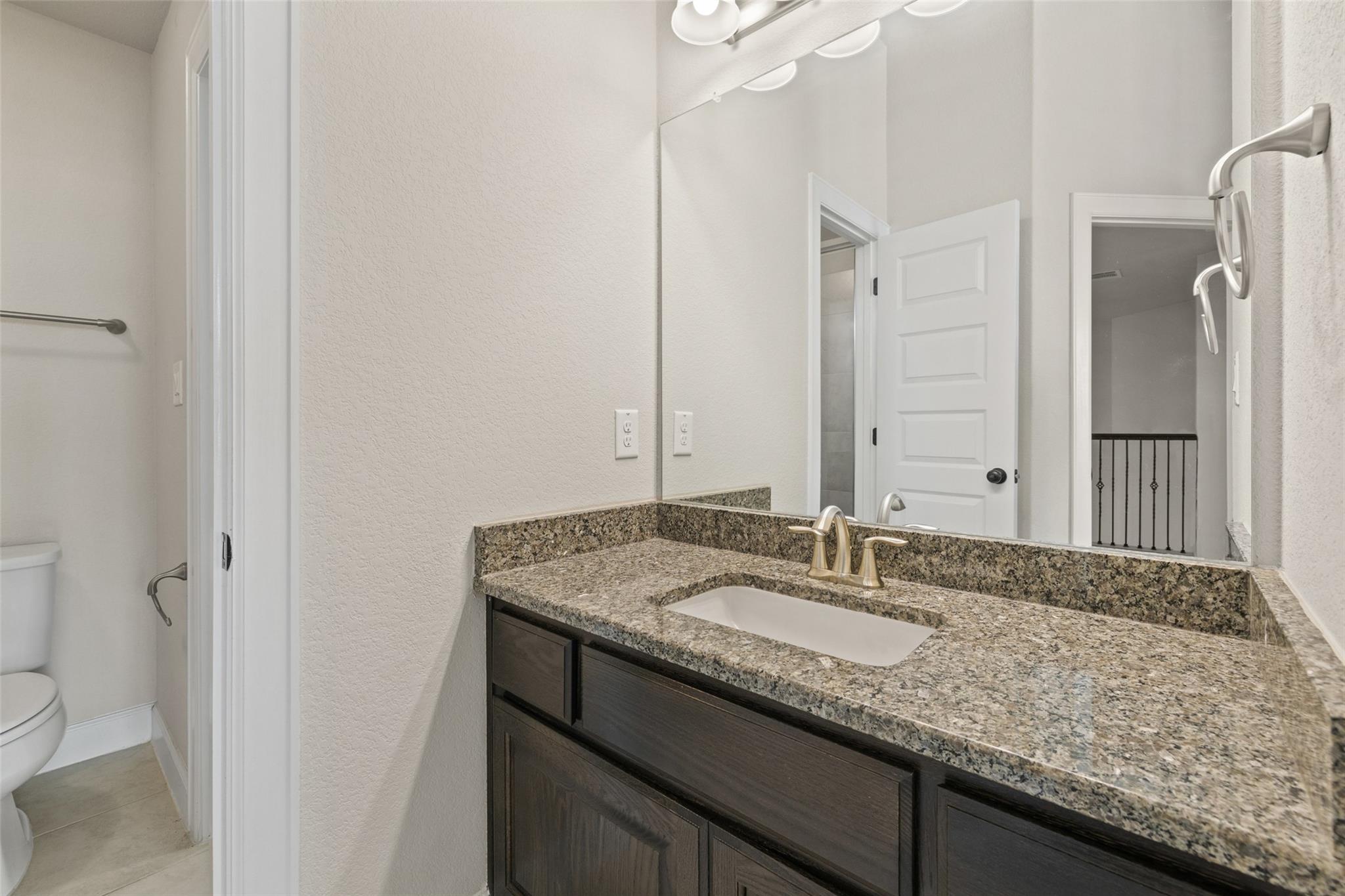 3351 Vasquez Pl, Round Rock, TX 78665