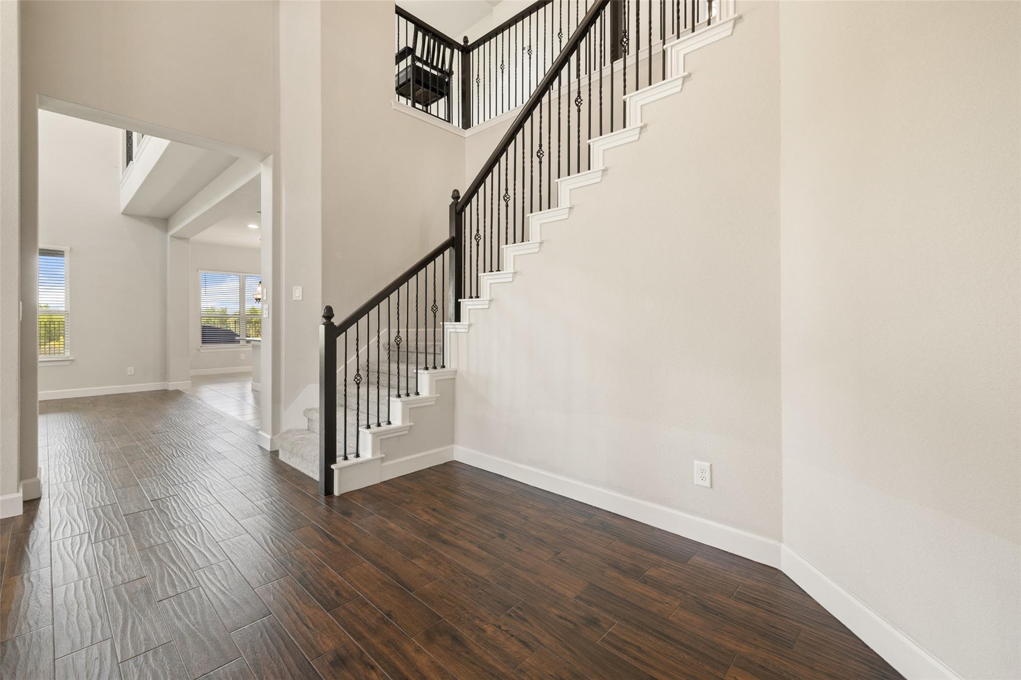 3351 Vasquez Pl, Round Rock, TX 78665