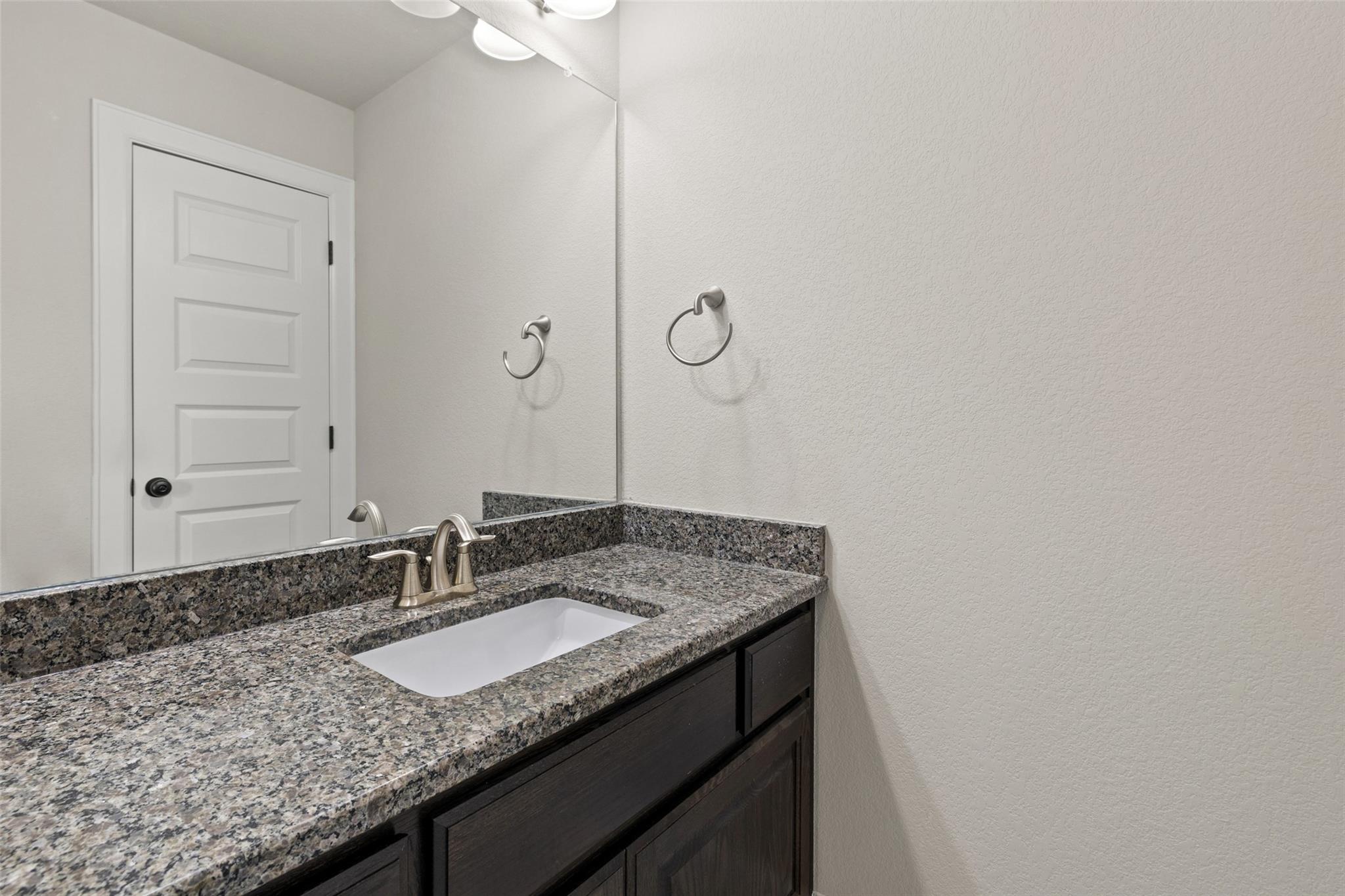 3351 Vasquez Pl, Round Rock, TX 78665