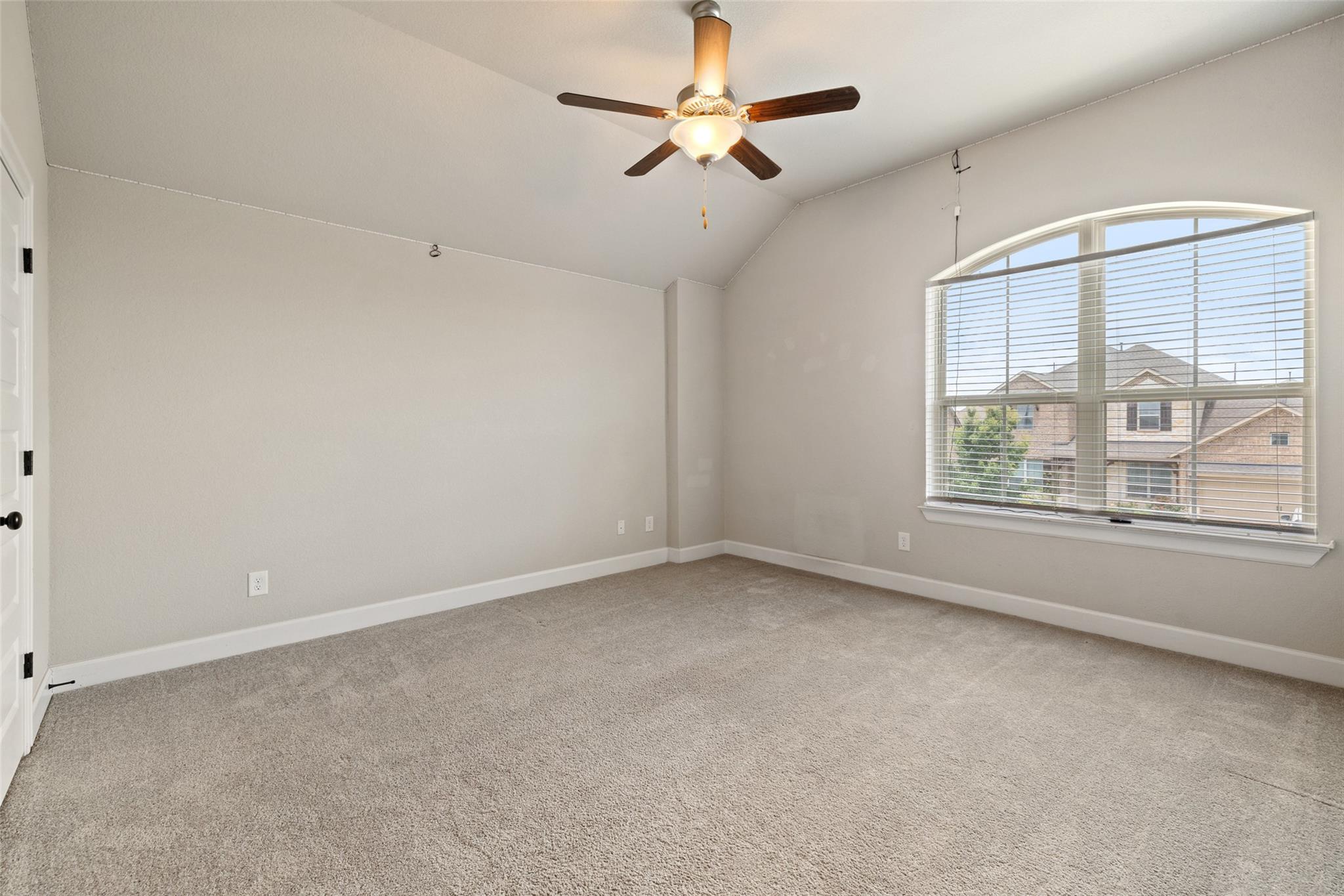 3351 Vasquez Pl, Round Rock, TX 78665