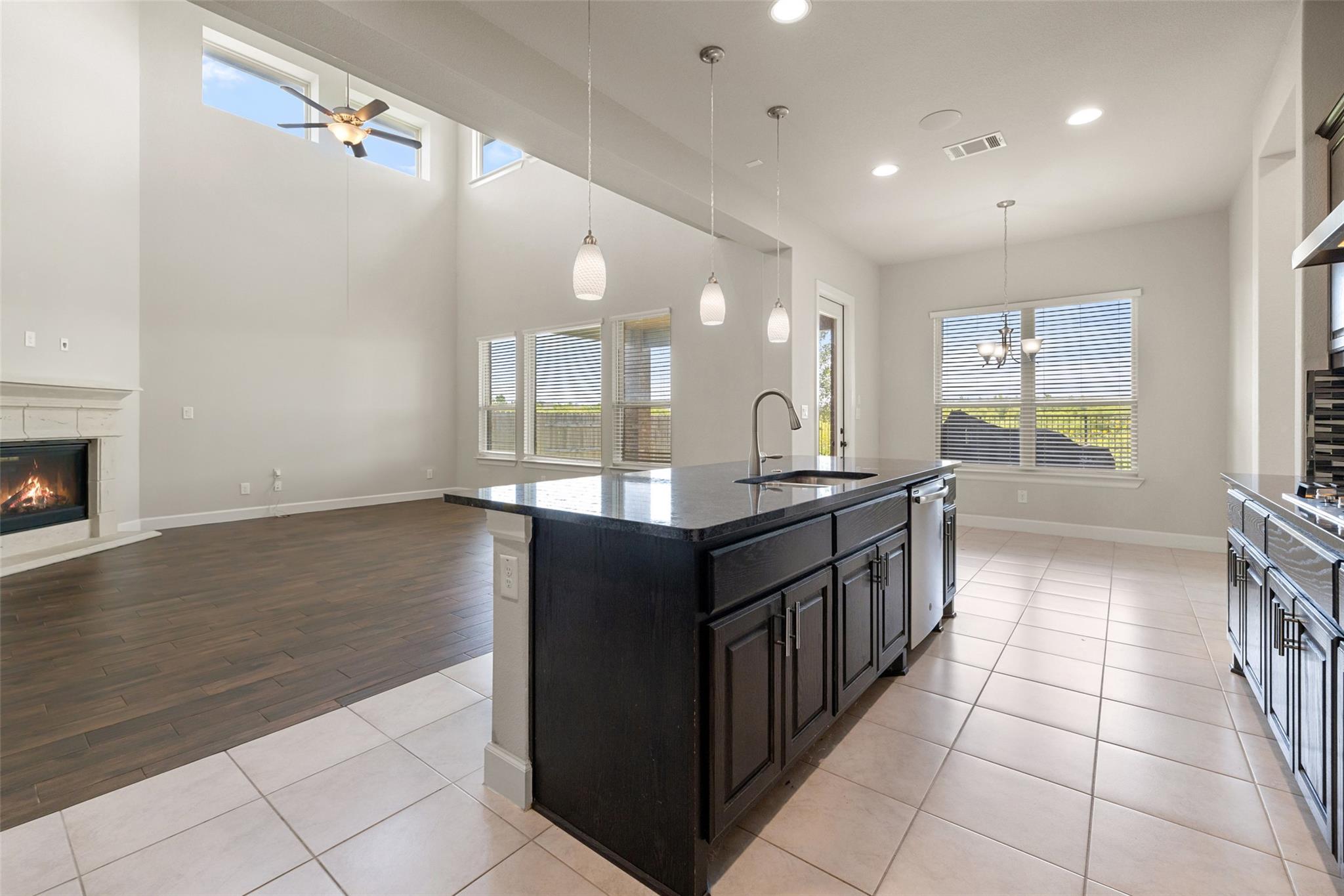 3351 Vasquez Pl, Round Rock, TX 78665