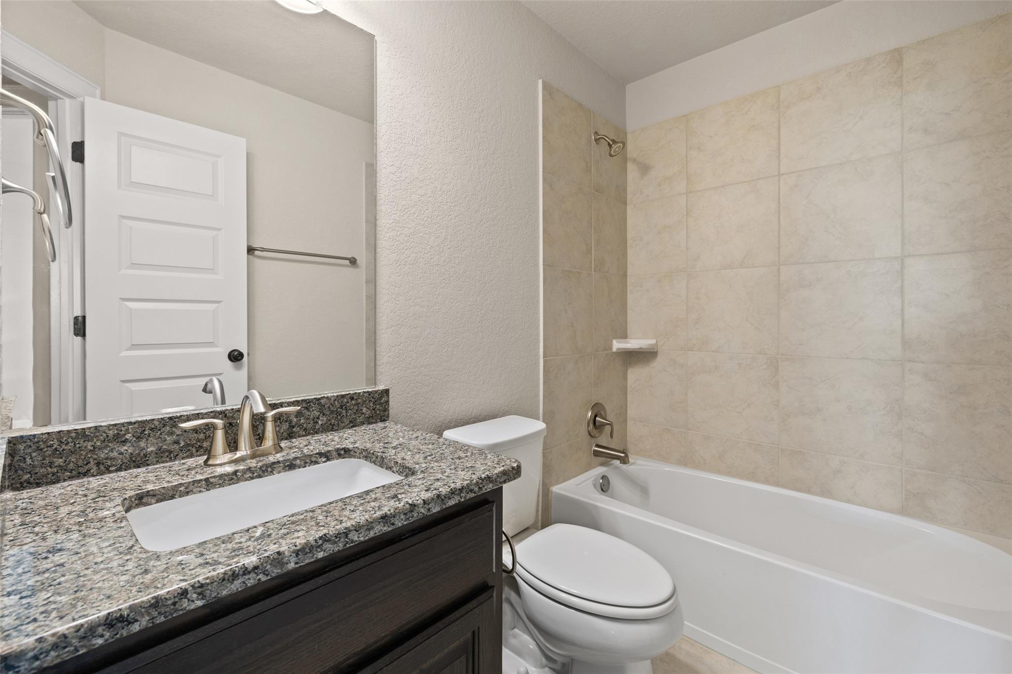 3351 Vasquez Pl, Round Rock, TX 78665