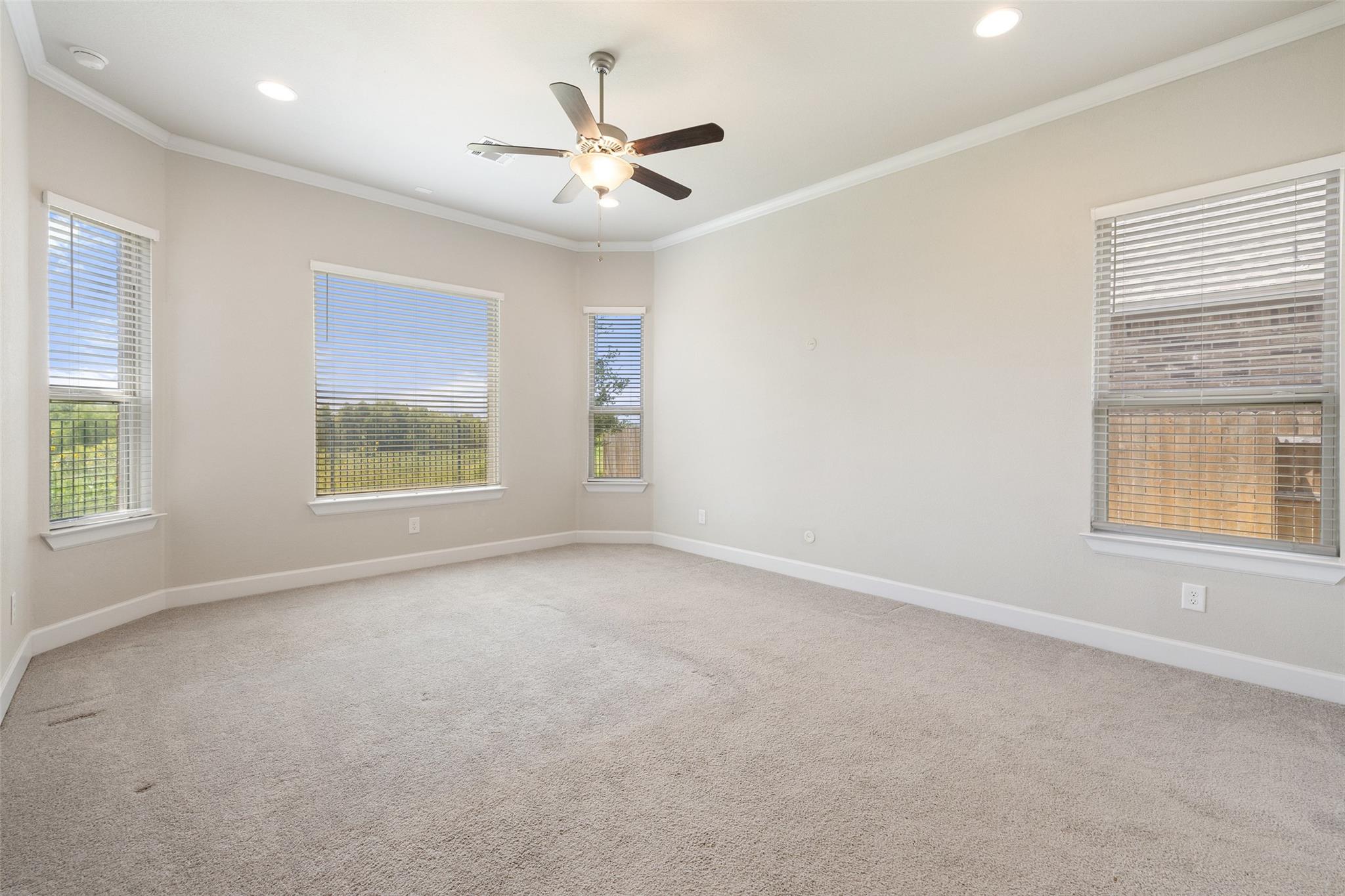 3351 Vasquez Pl, Round Rock, TX 78665