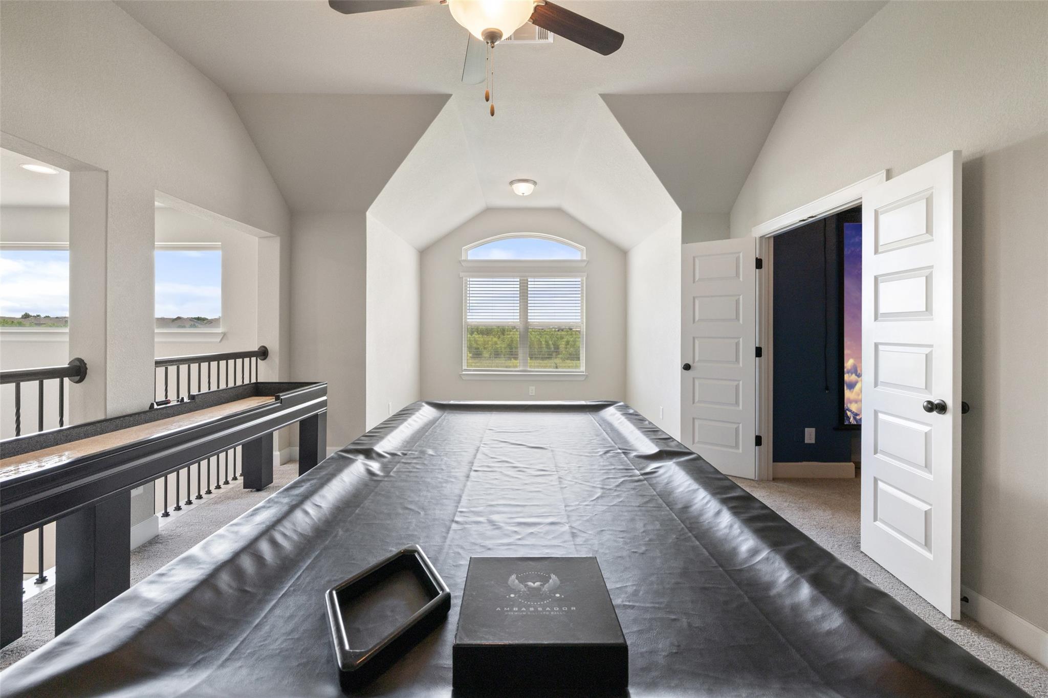 3351 Vasquez Pl, Round Rock, TX 78665