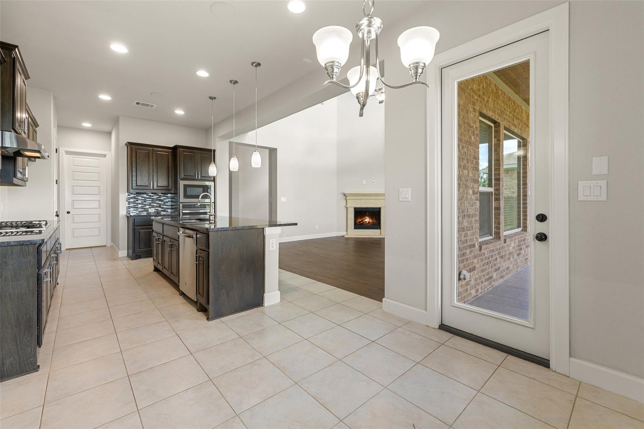 3351 Vasquez Pl, Round Rock, TX 78665