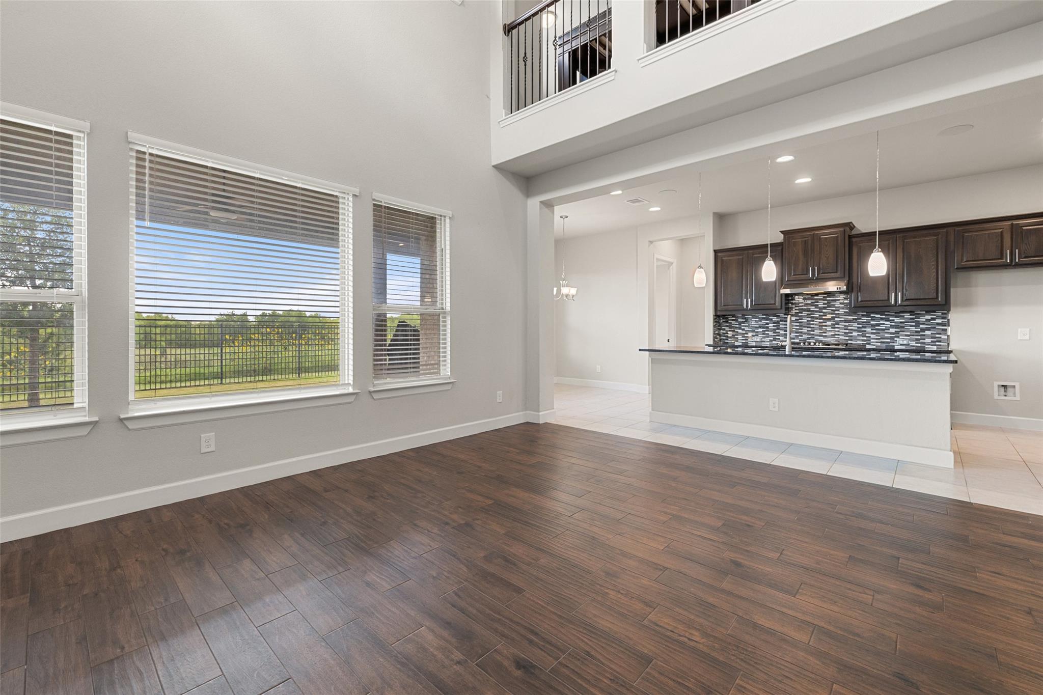 3351 Vasquez Pl, Round Rock, TX 78665