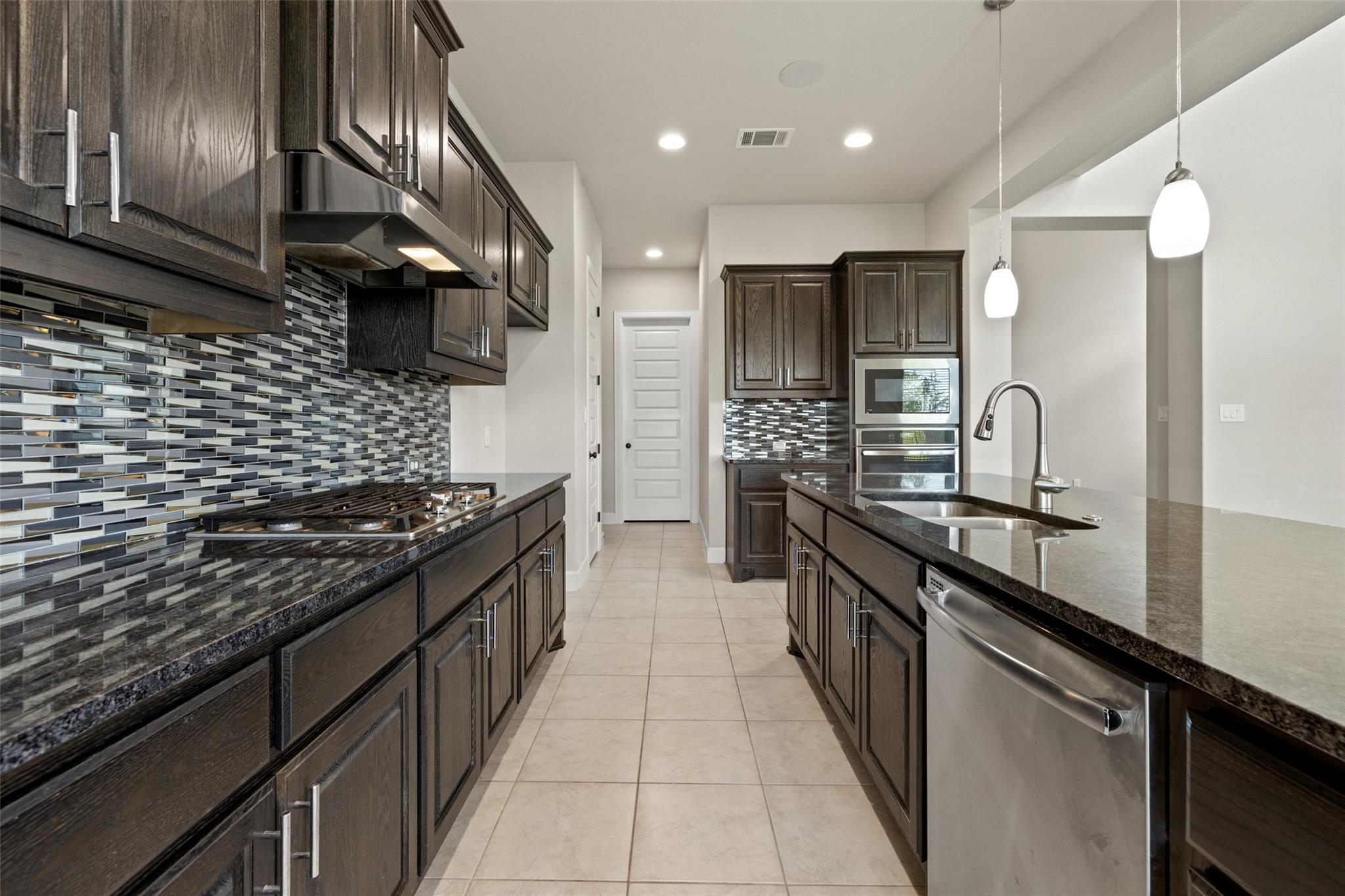 3351 Vasquez Pl, Round Rock, TX 78665