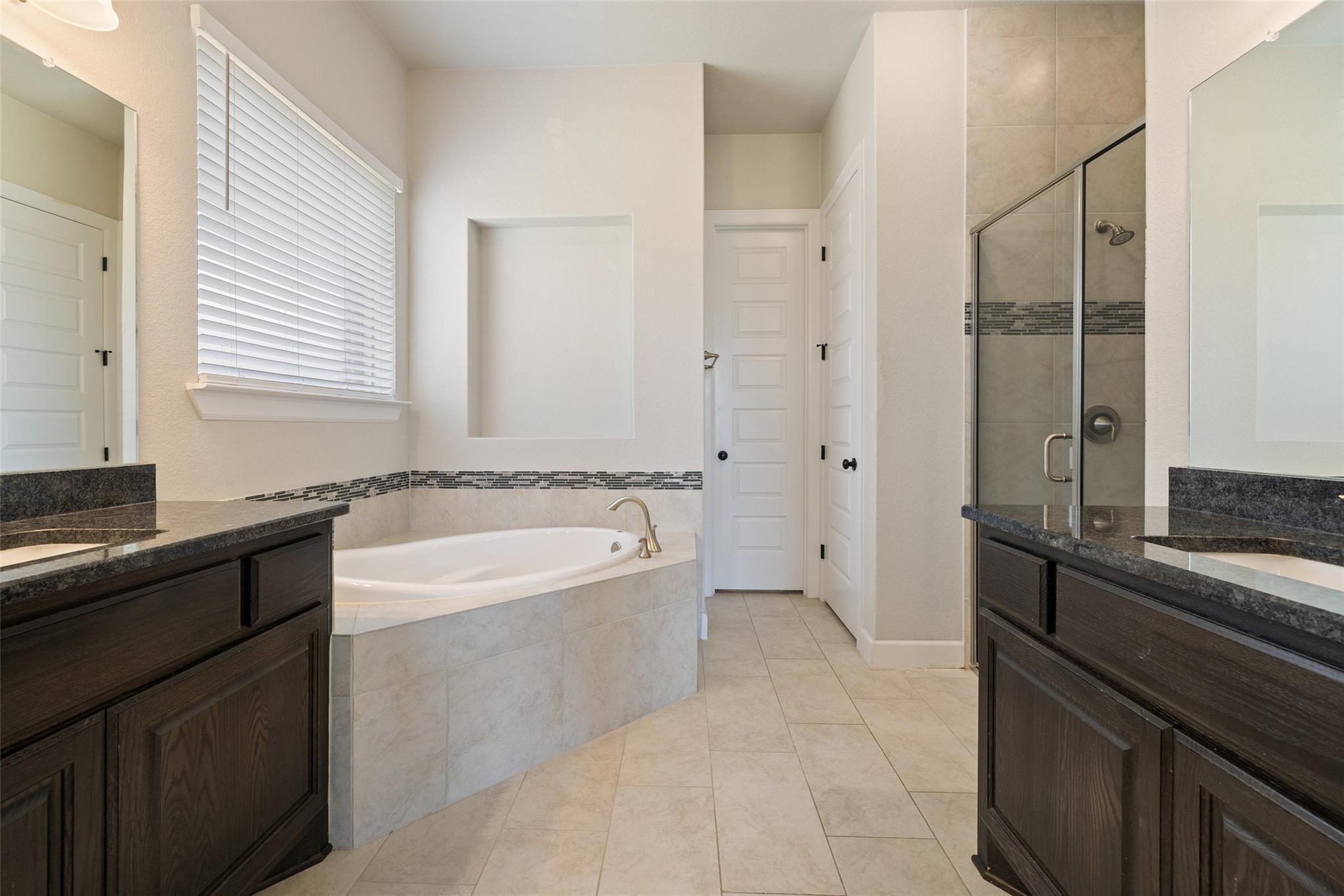 3351 Vasquez Pl, Round Rock, TX 78665